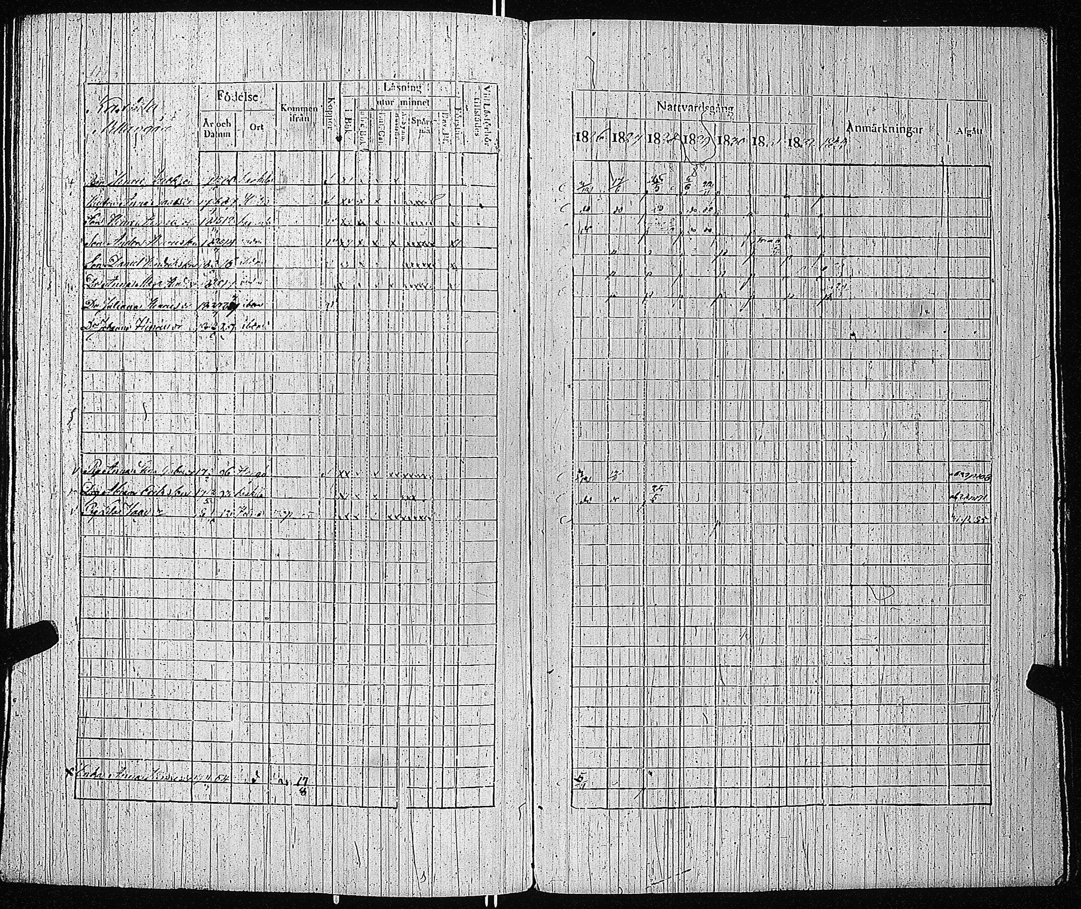 [ kuvat/174.jpg ]