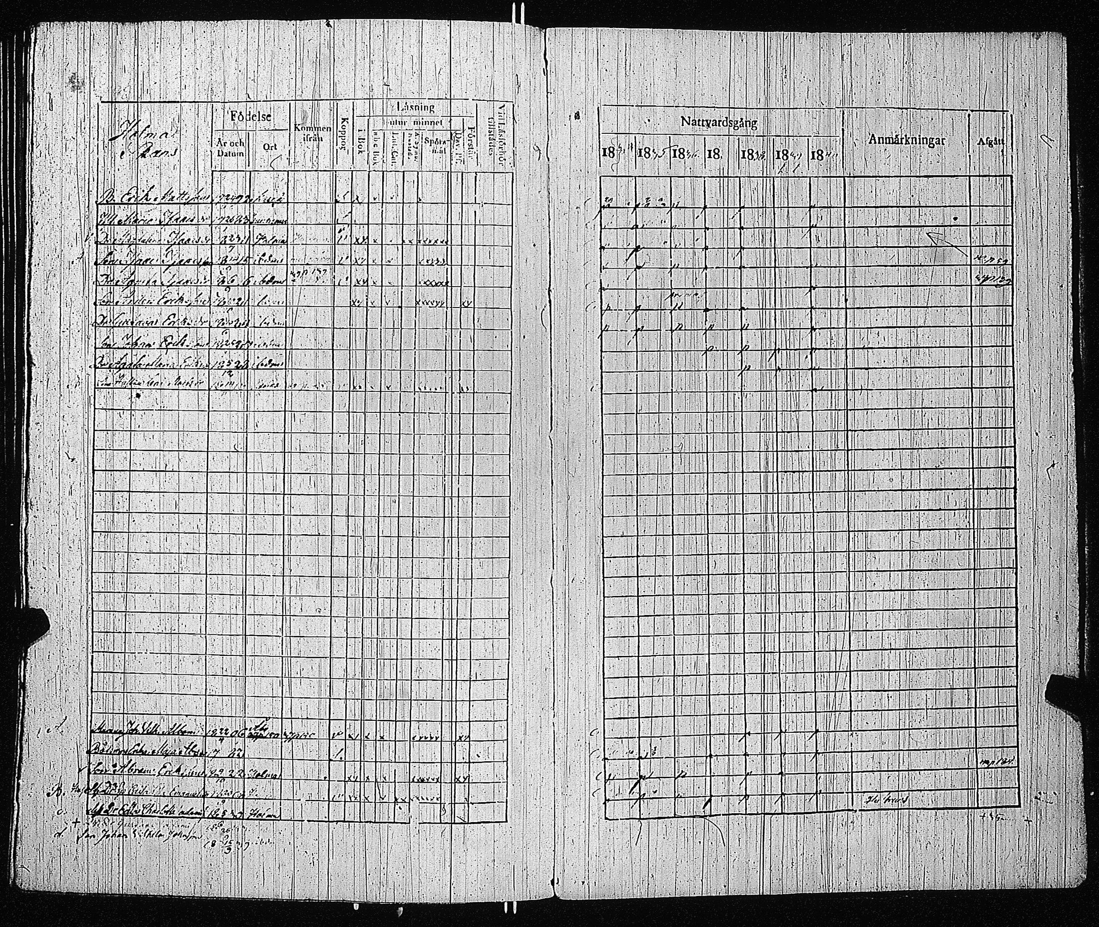 [ kuvat/187.jpg ]