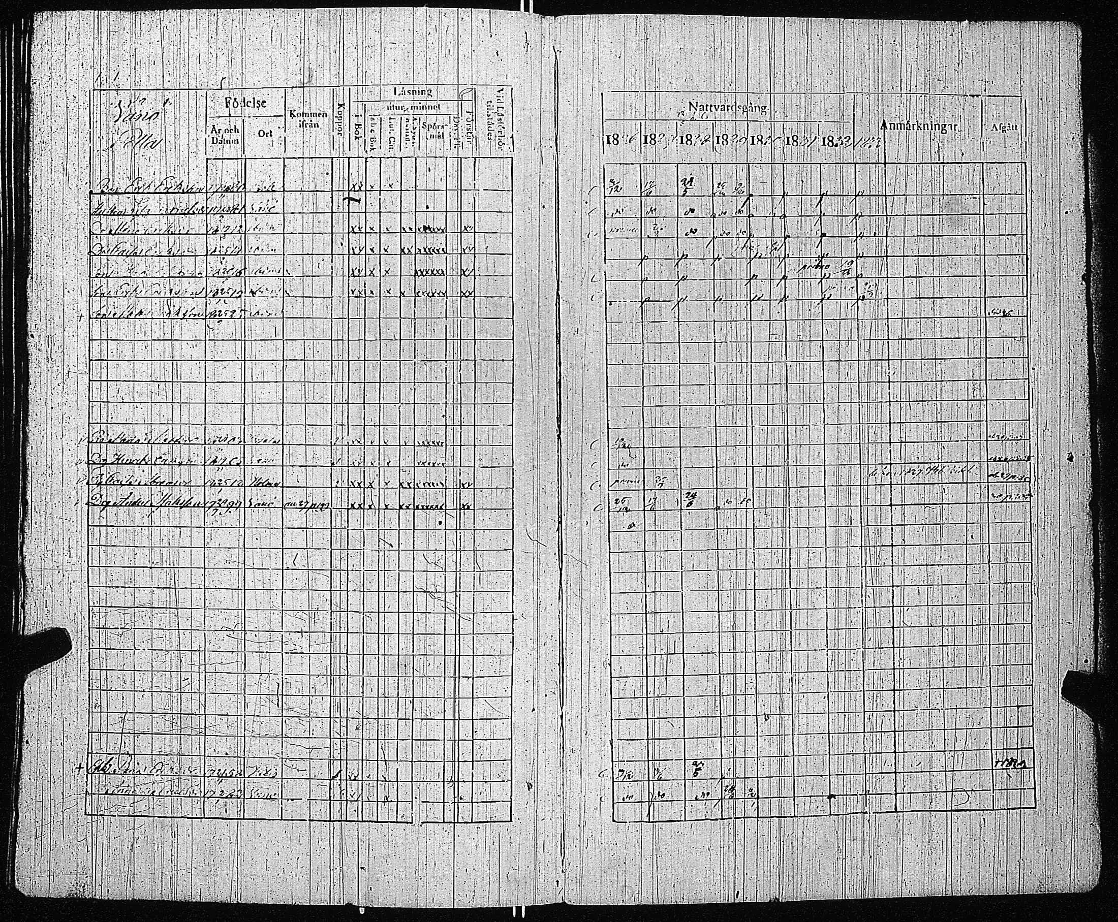 [ kuvat/190.jpg ]