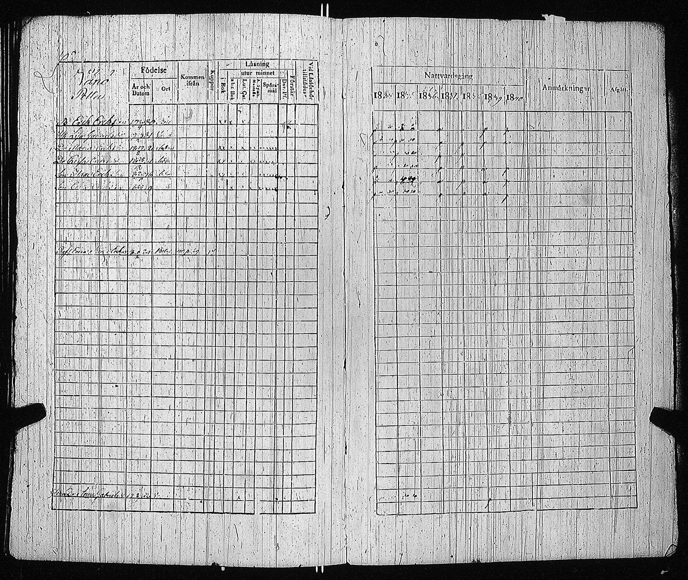 [ kuvat/191.jpg ]