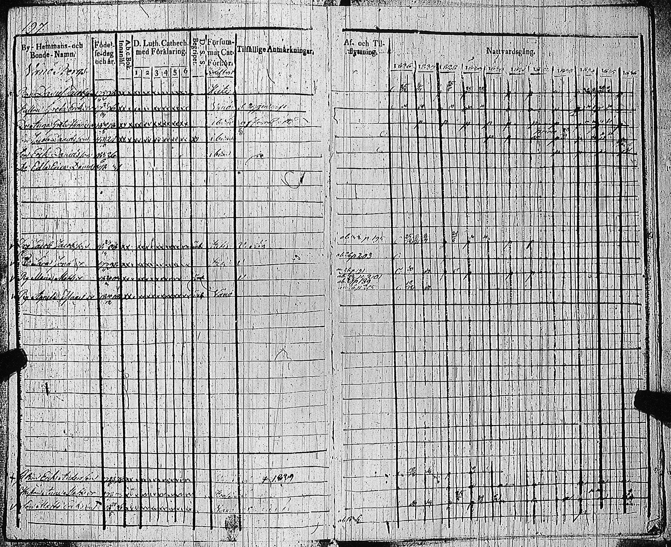 [ kuvat/196.jpg ]