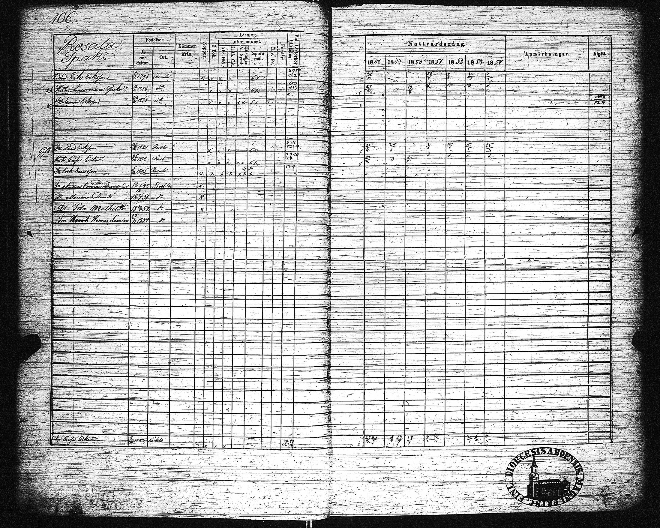 [ kuvat/117.jpg ]