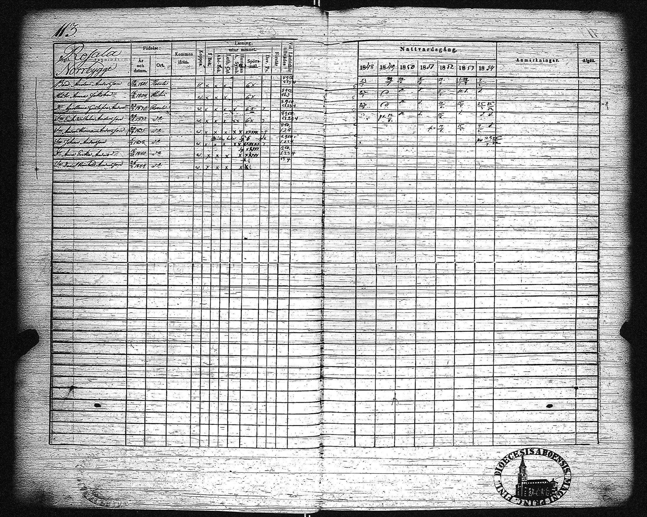 [ kuvat/124.jpg ]