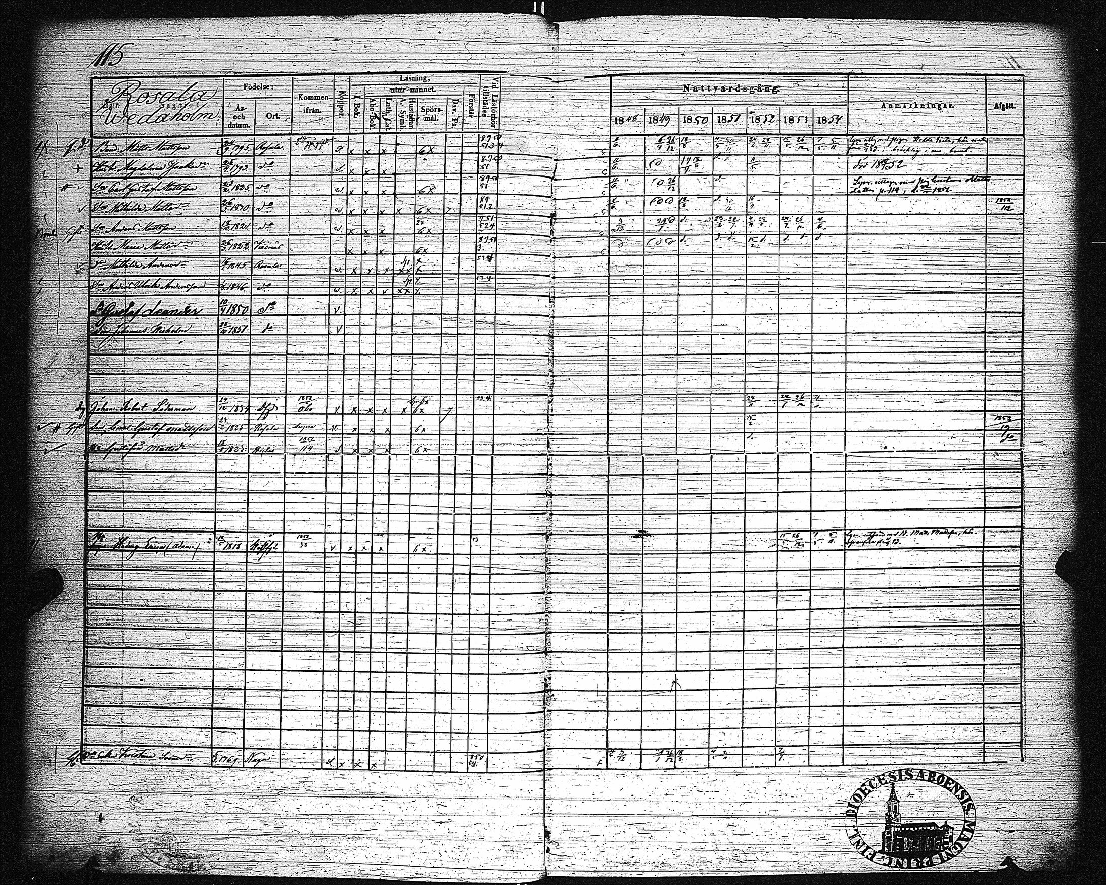 [ kuvat/126.jpg ]