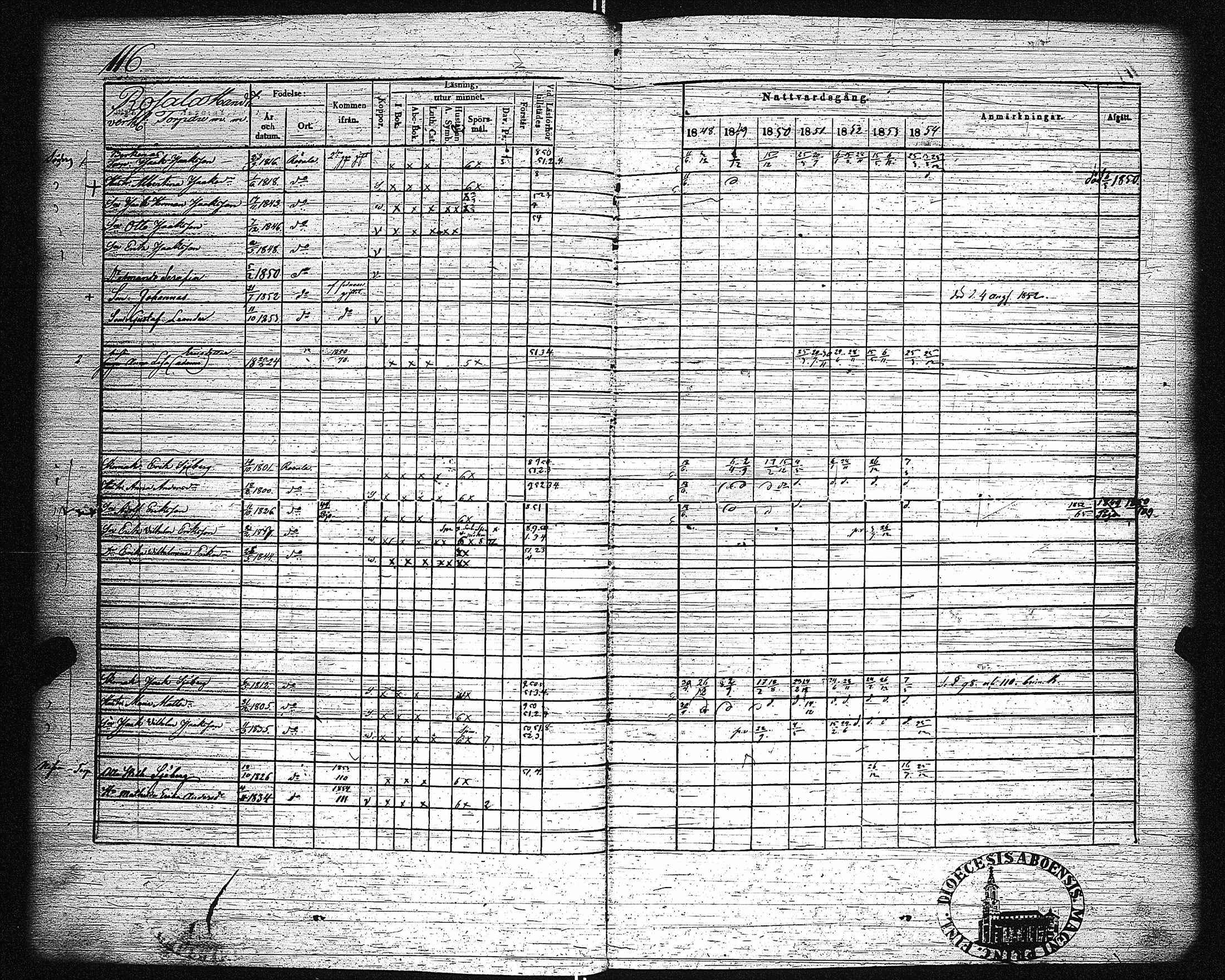 [ kuvat/127.jpg ]