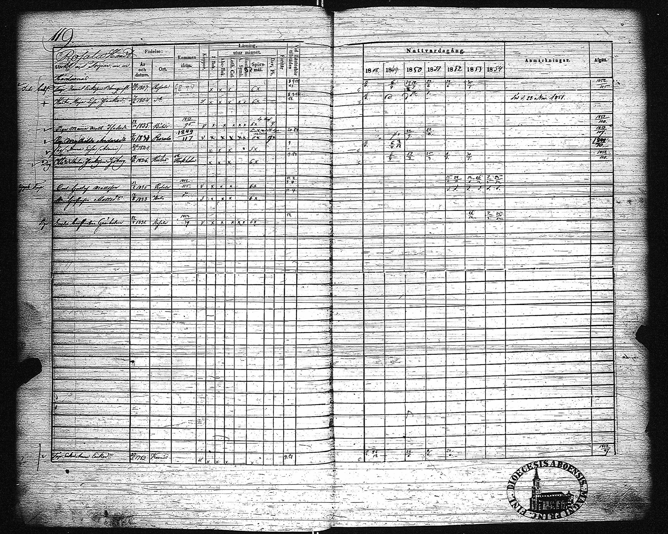 [ kuvat/130.jpg ]