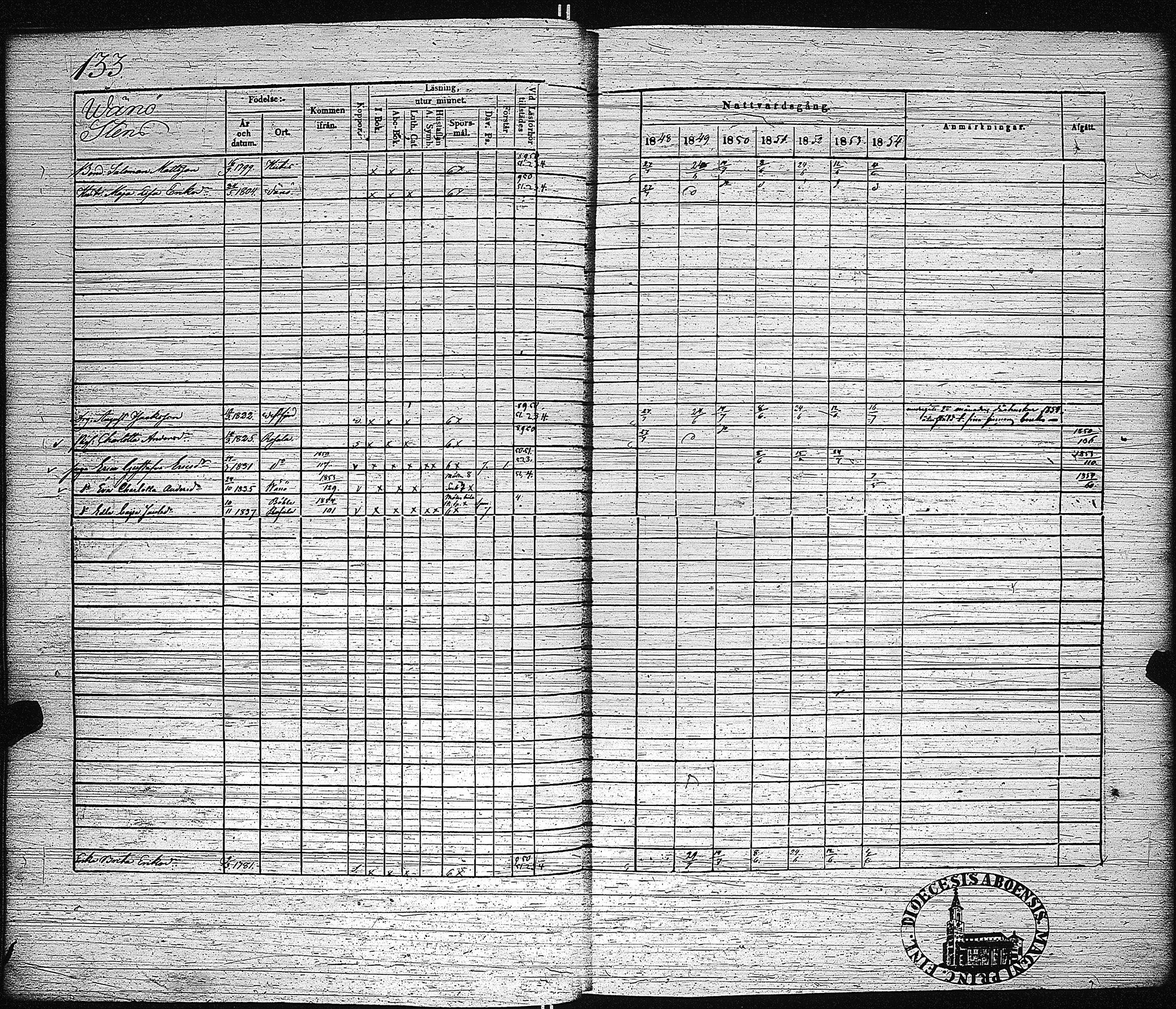 [ kuvat/144.jpg ]