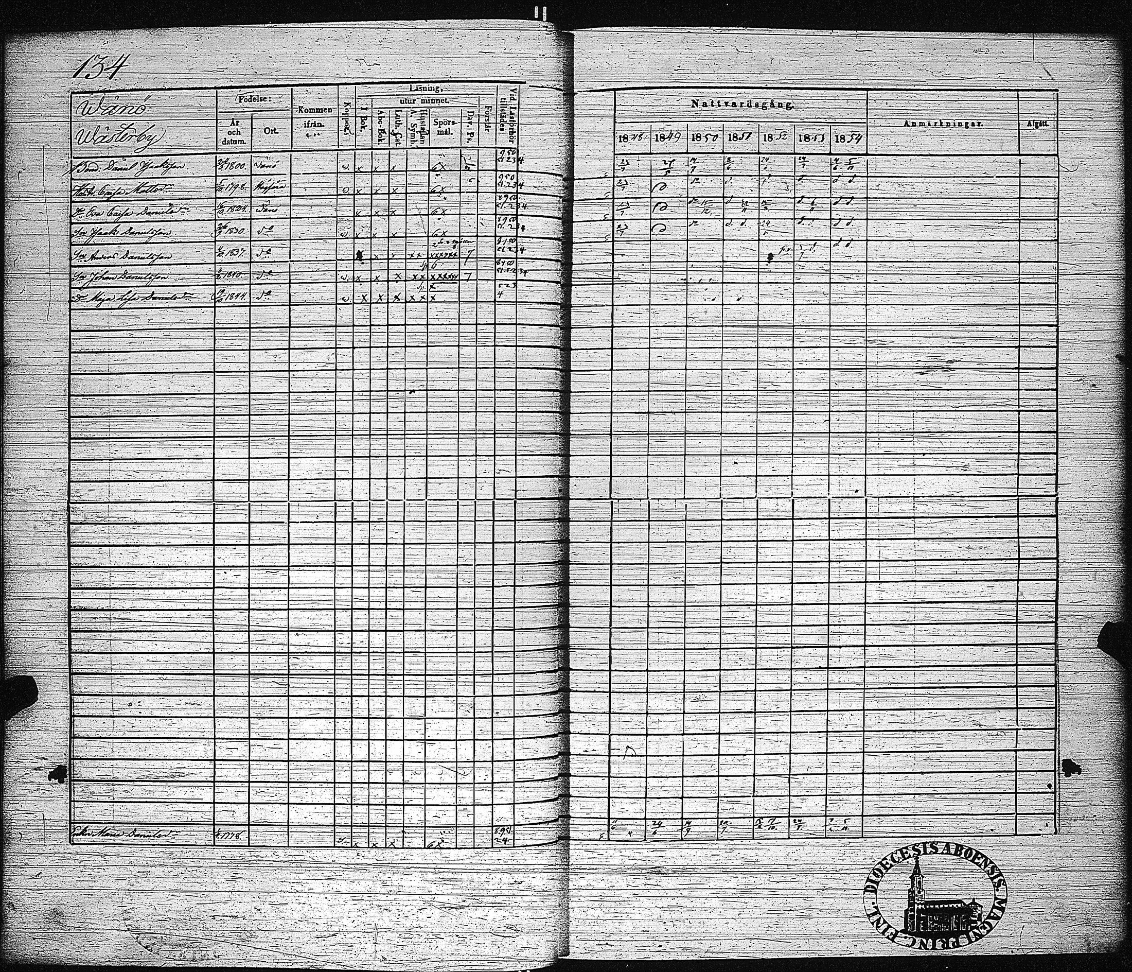 [ kuvat/145.jpg ]