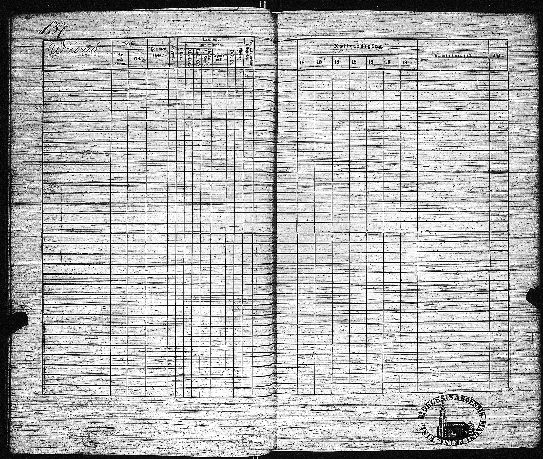 [ kuvat/148.jpg ]