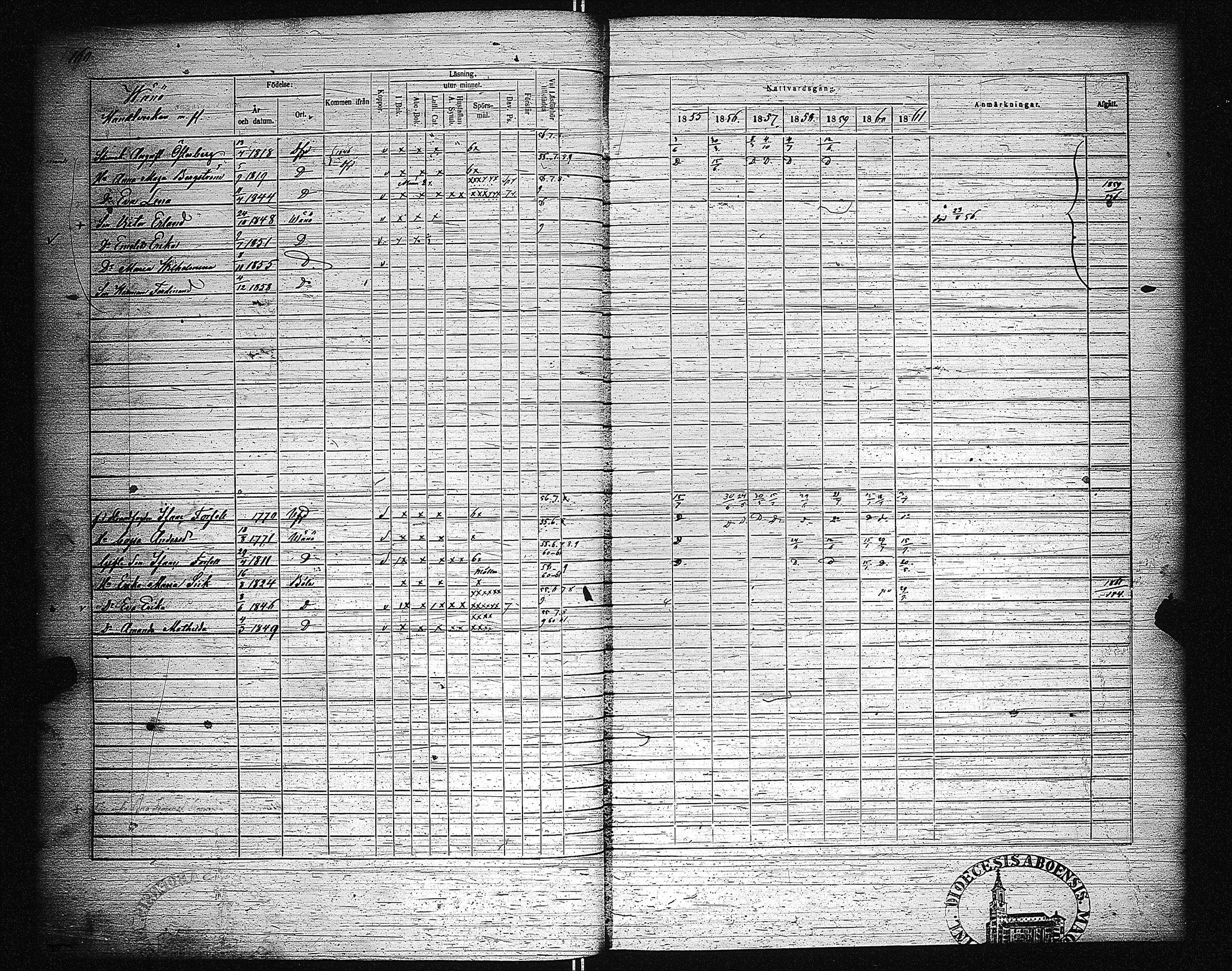[ kuvat/162.jpg ]