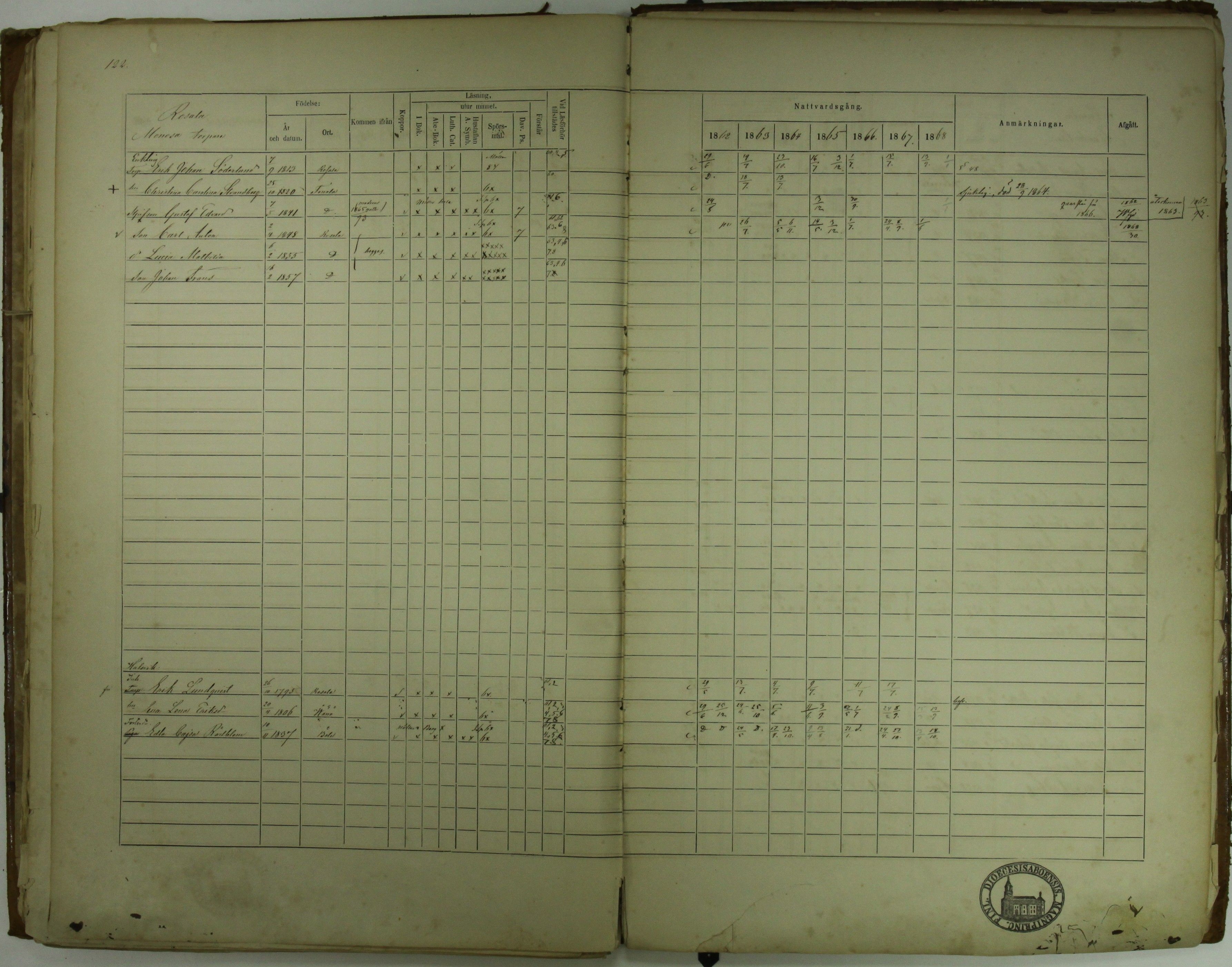 [ kuvat/124.jpg ]