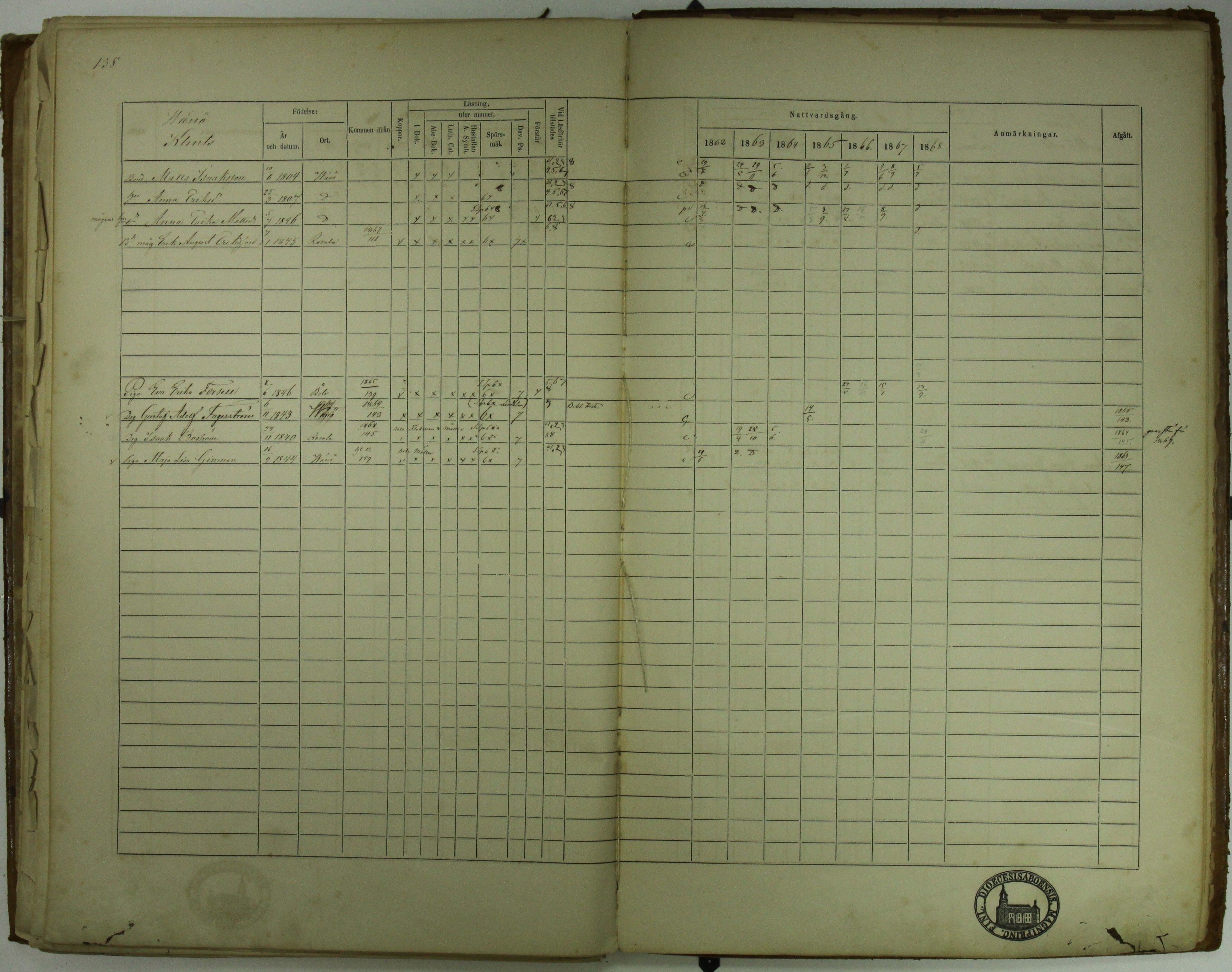 [ kuvat/140.jpg ]