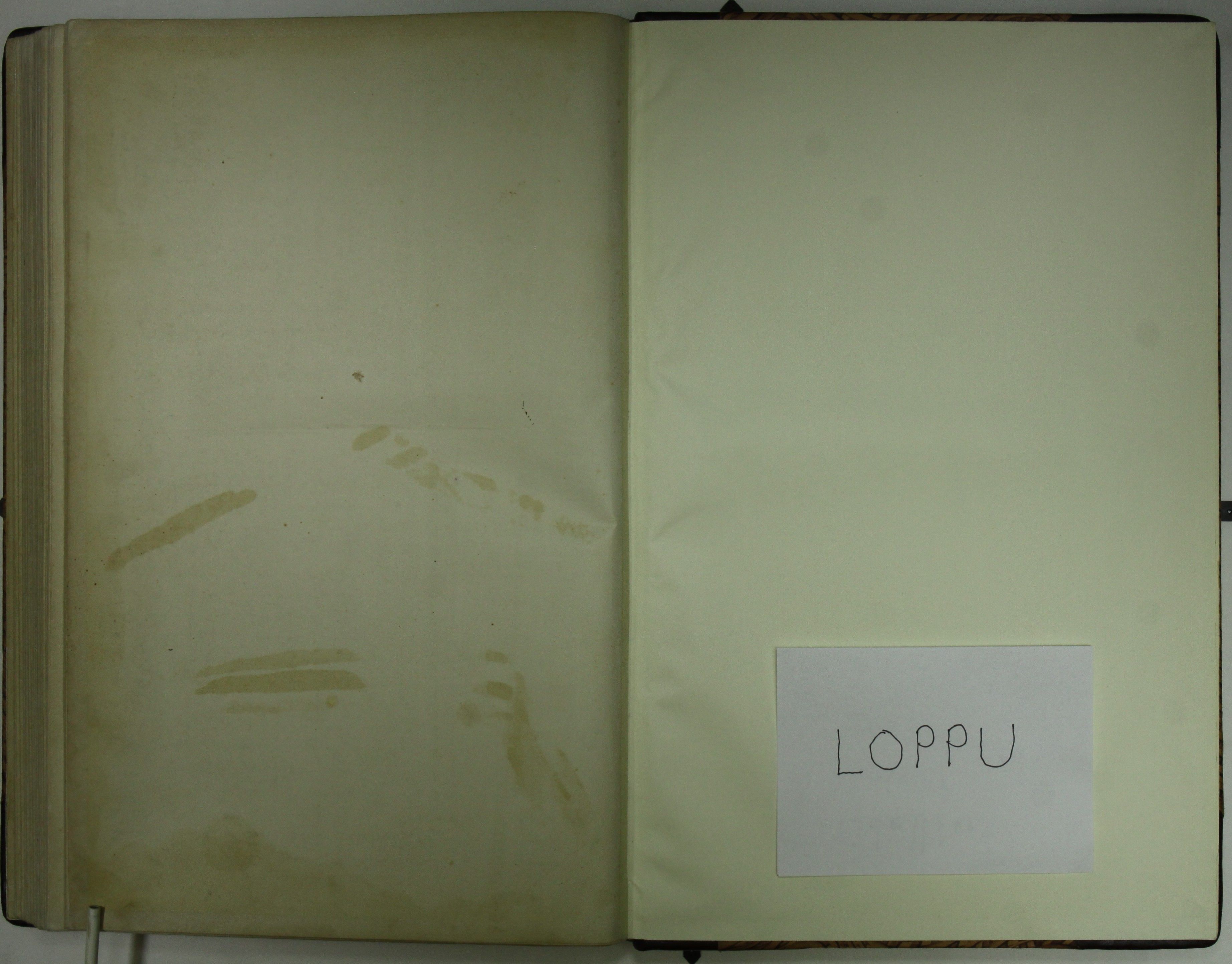 [ kuvat/170.jpg ]