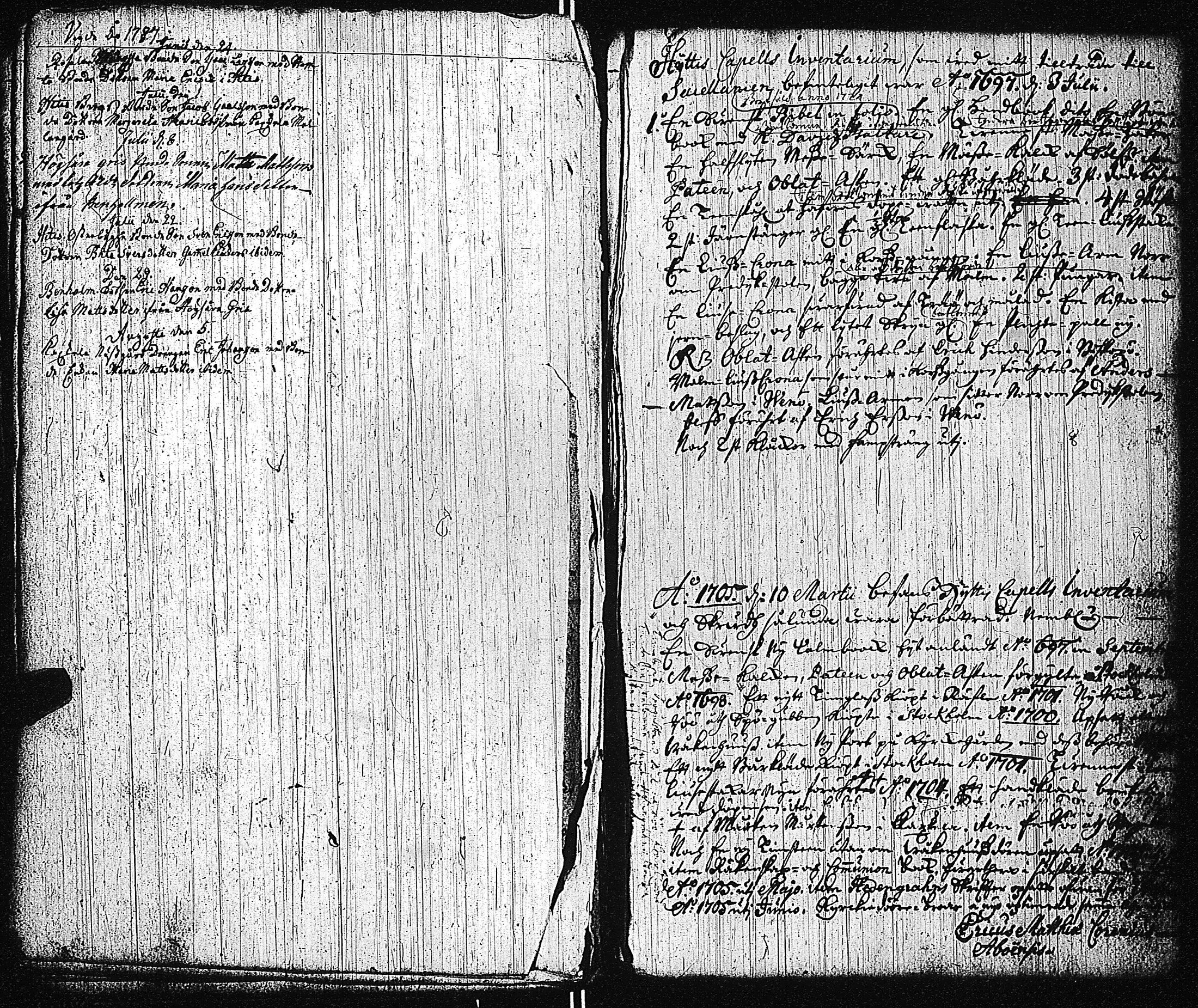 [ kuvat/130.jpg ]