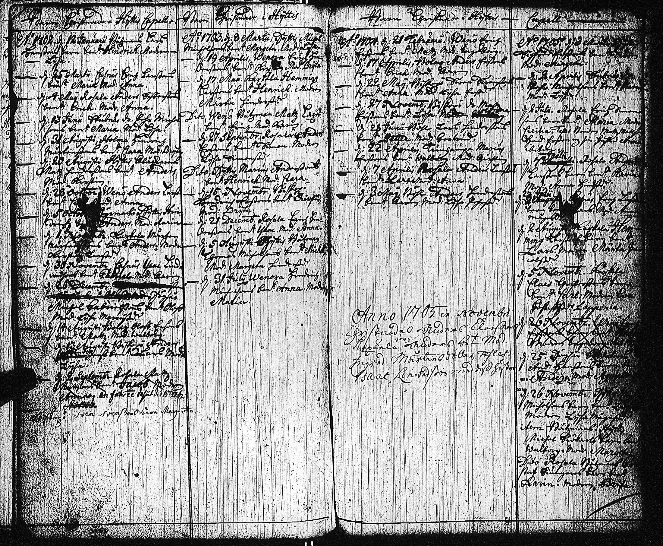 [ kuvat/134.jpg ]