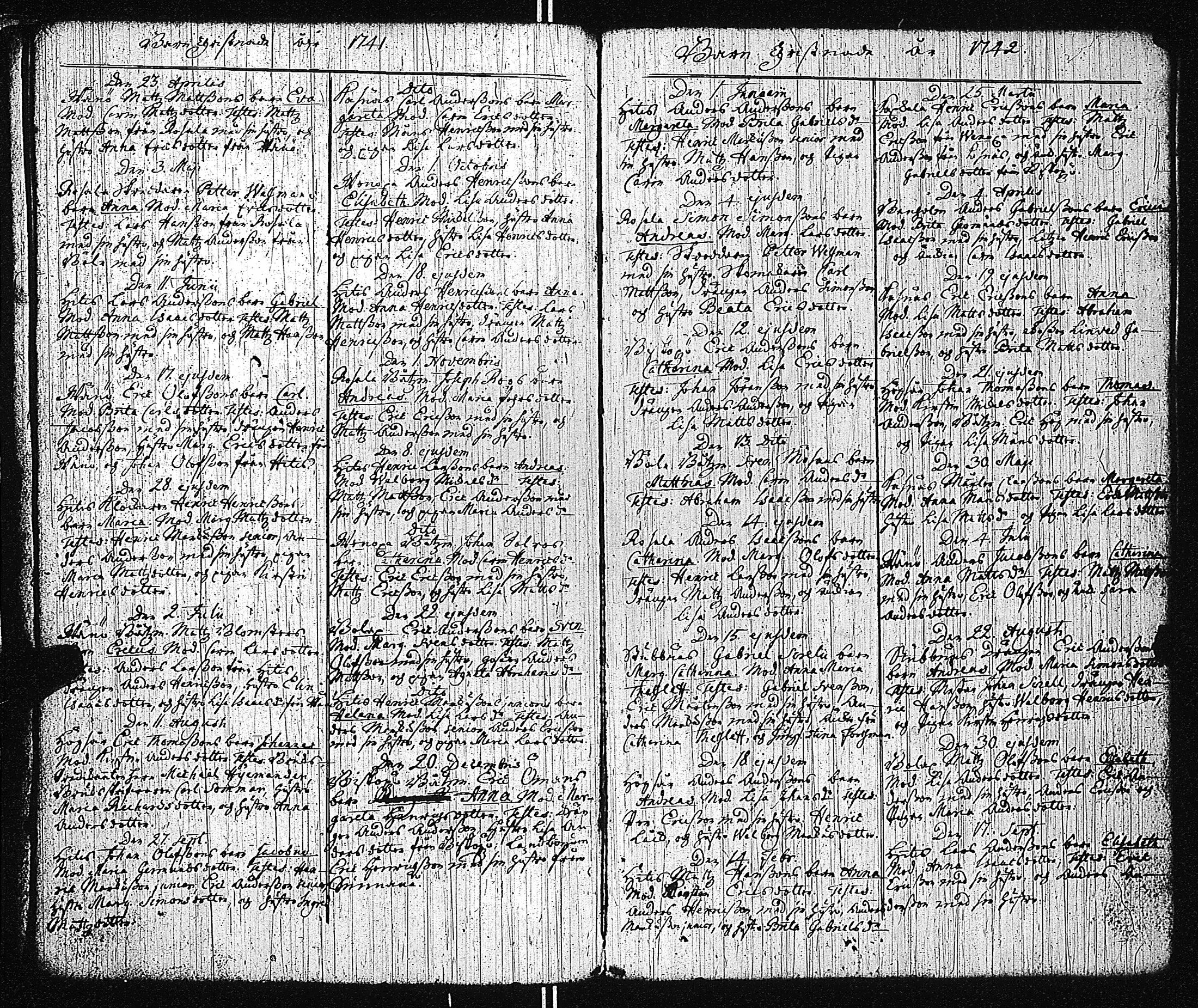 [ kuvat/156.jpg ]