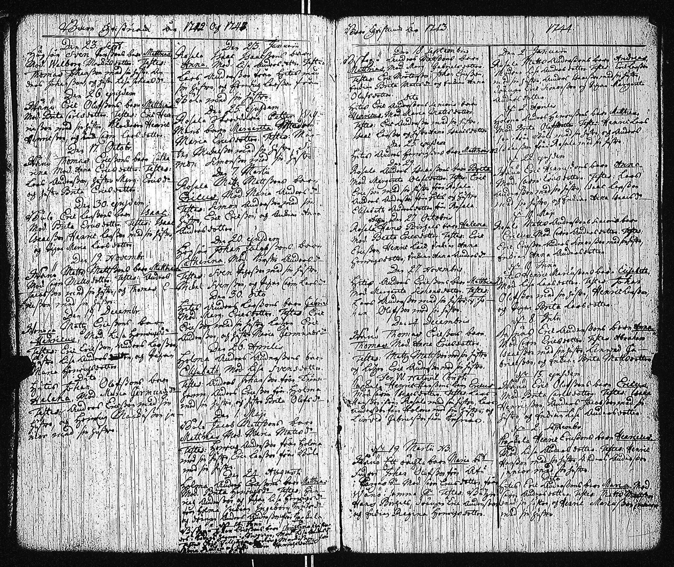 [ kuvat/157.jpg ]