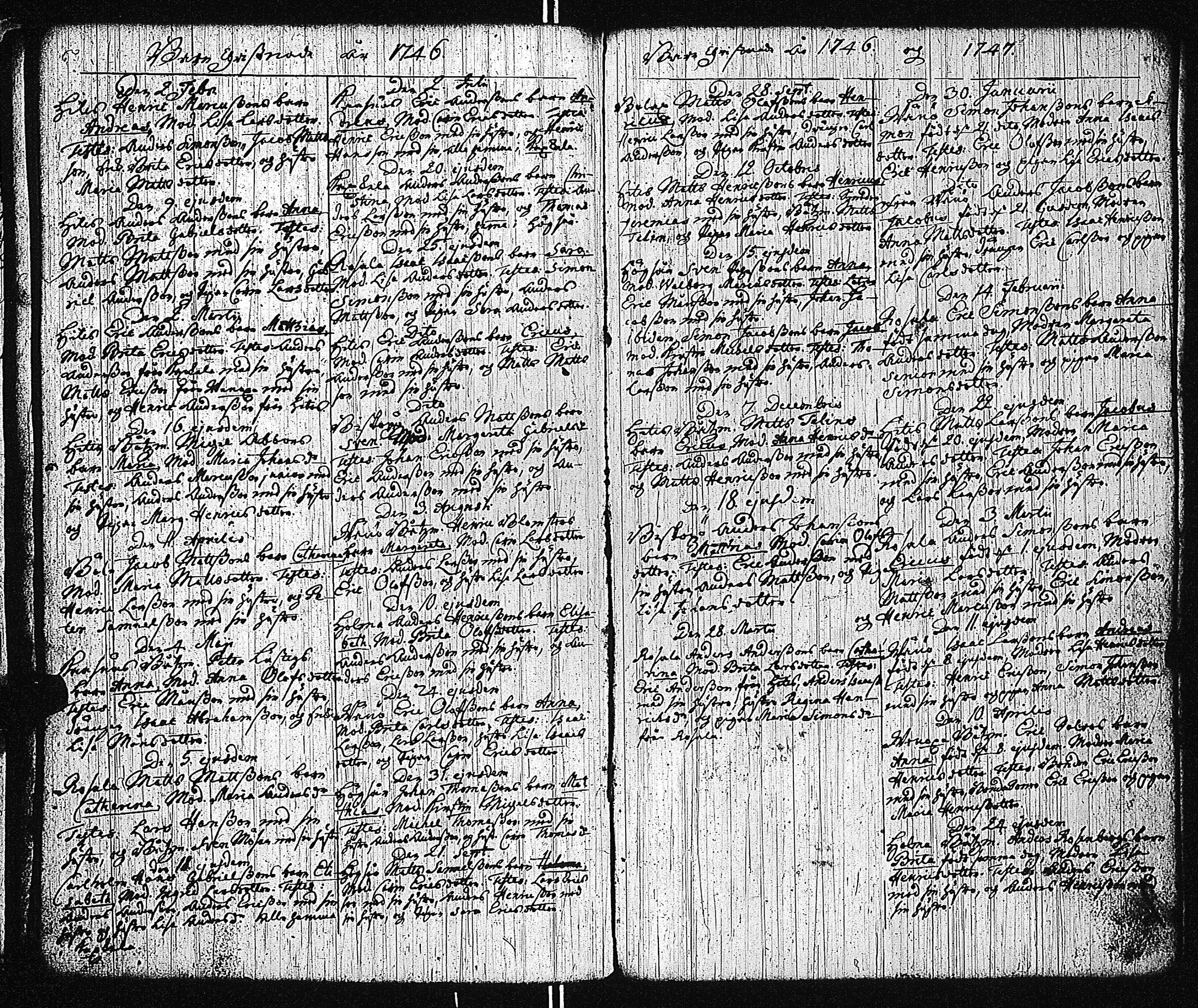 [ kuvat/159.jpg ]