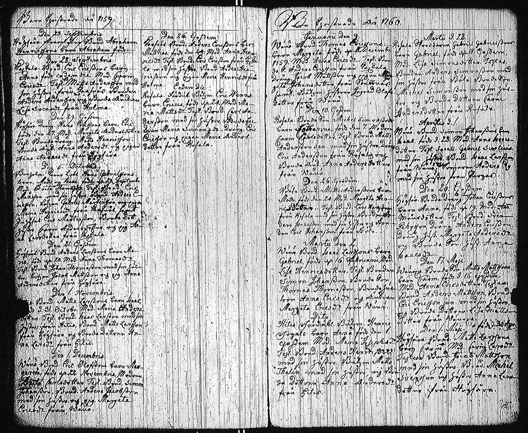 [ kuvat/170.jpg ]