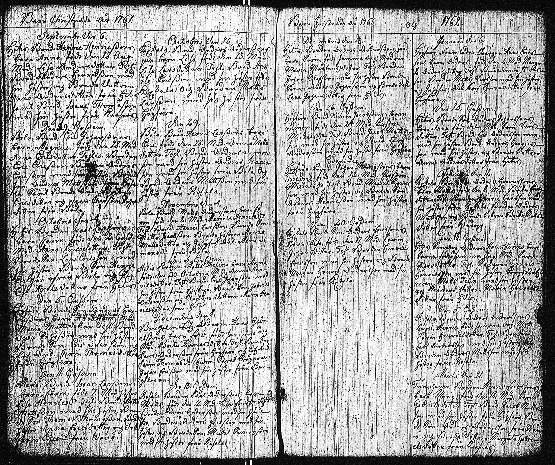 [ kuvat/173.jpg ]
