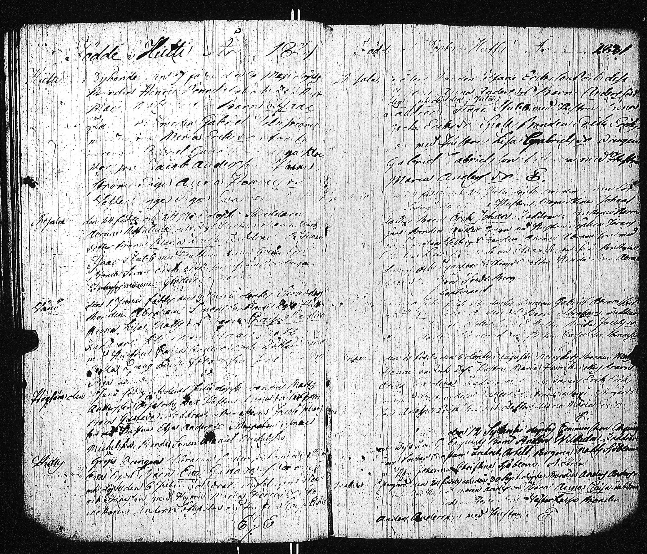 [ kuvat/172.jpg ]