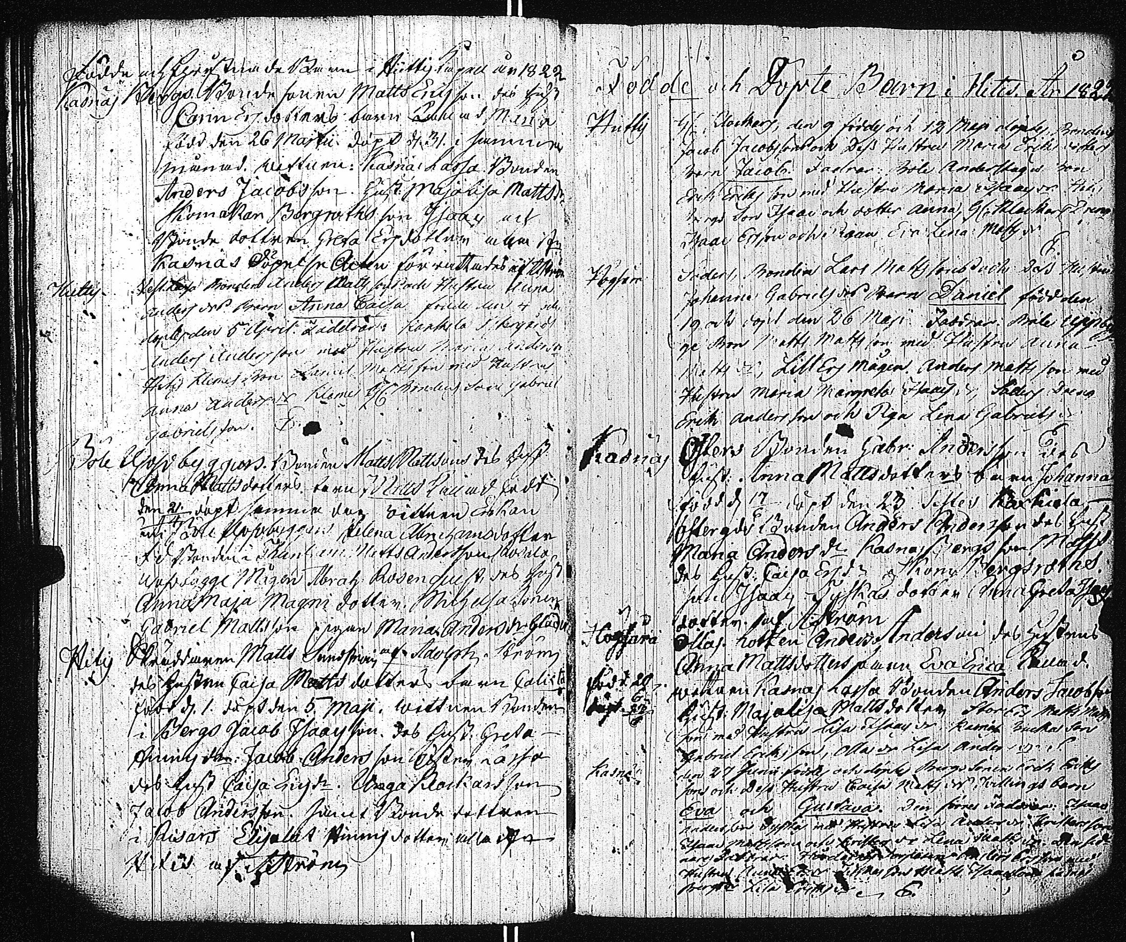 [ kuvat/175.jpg ]