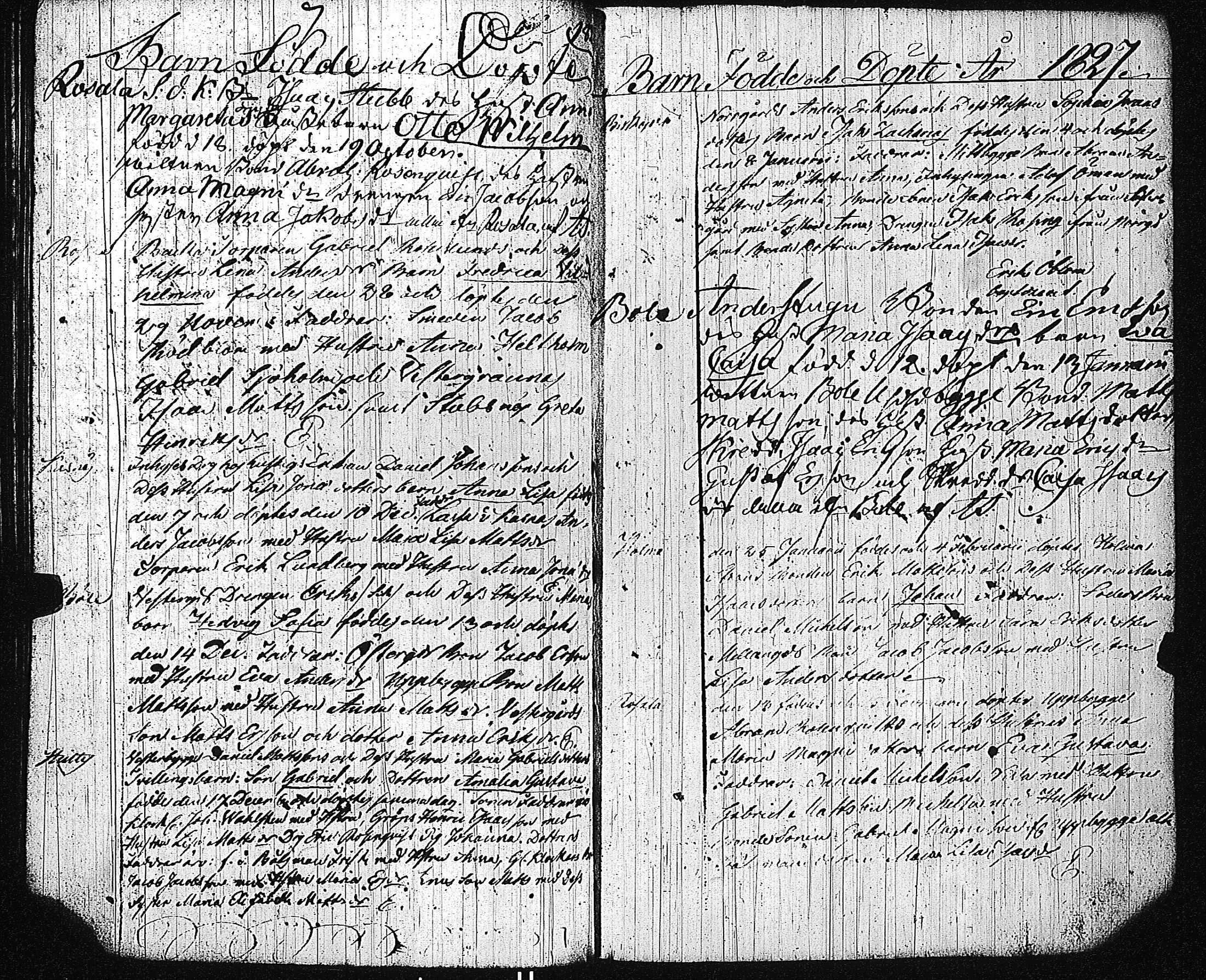 [ kuvat/191.jpg ]