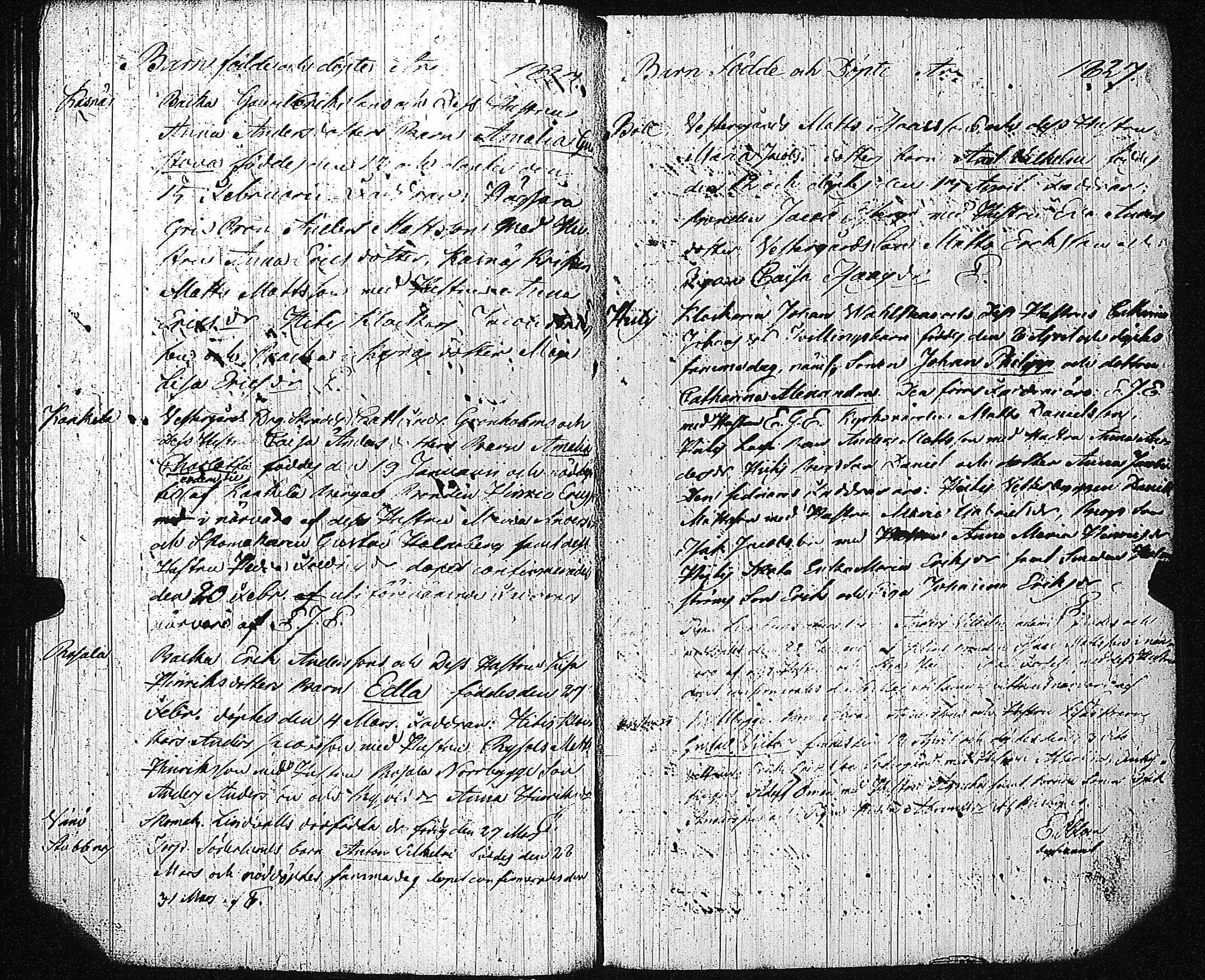[ kuvat/192.jpg ]