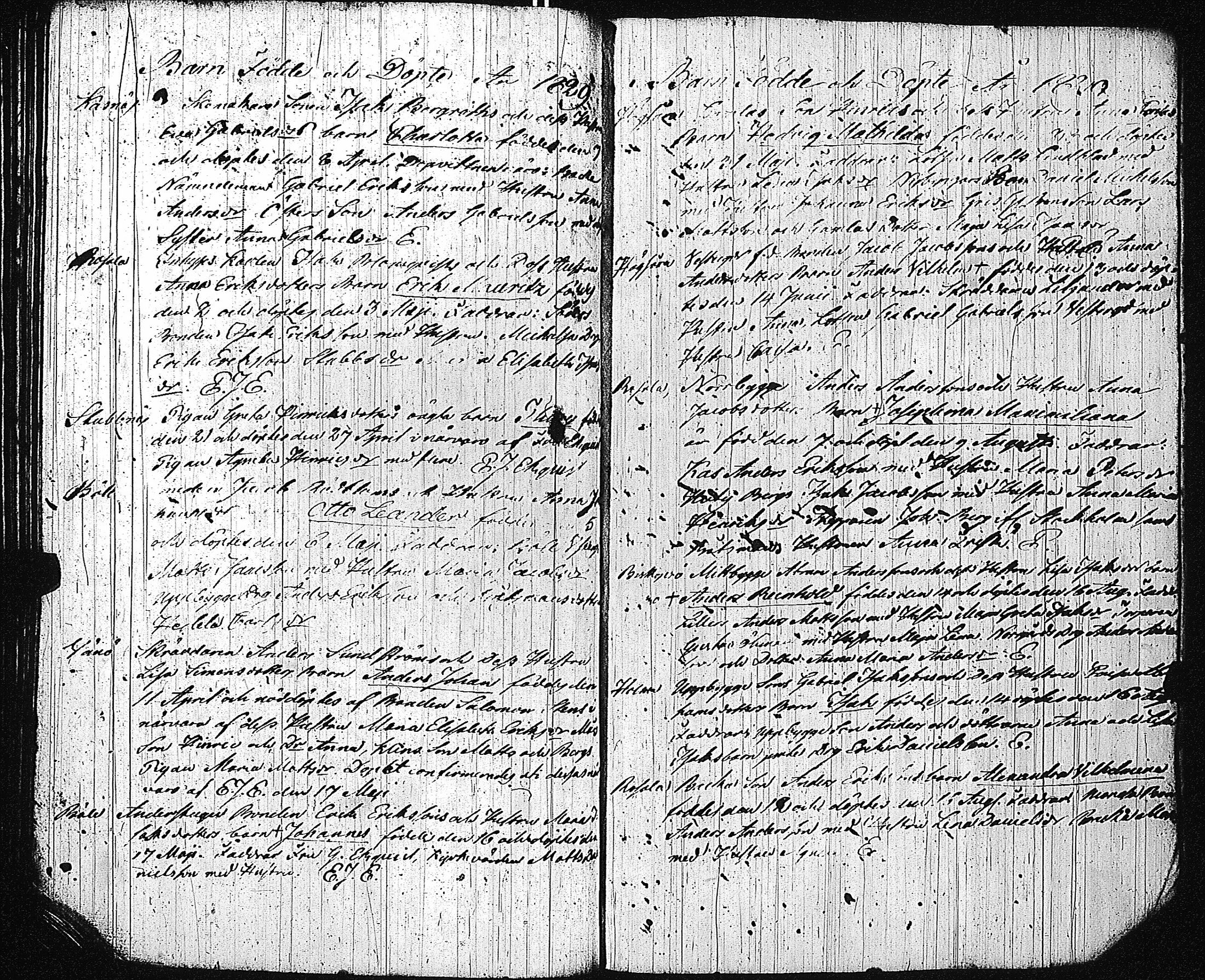 [ kuvat/198.jpg ]