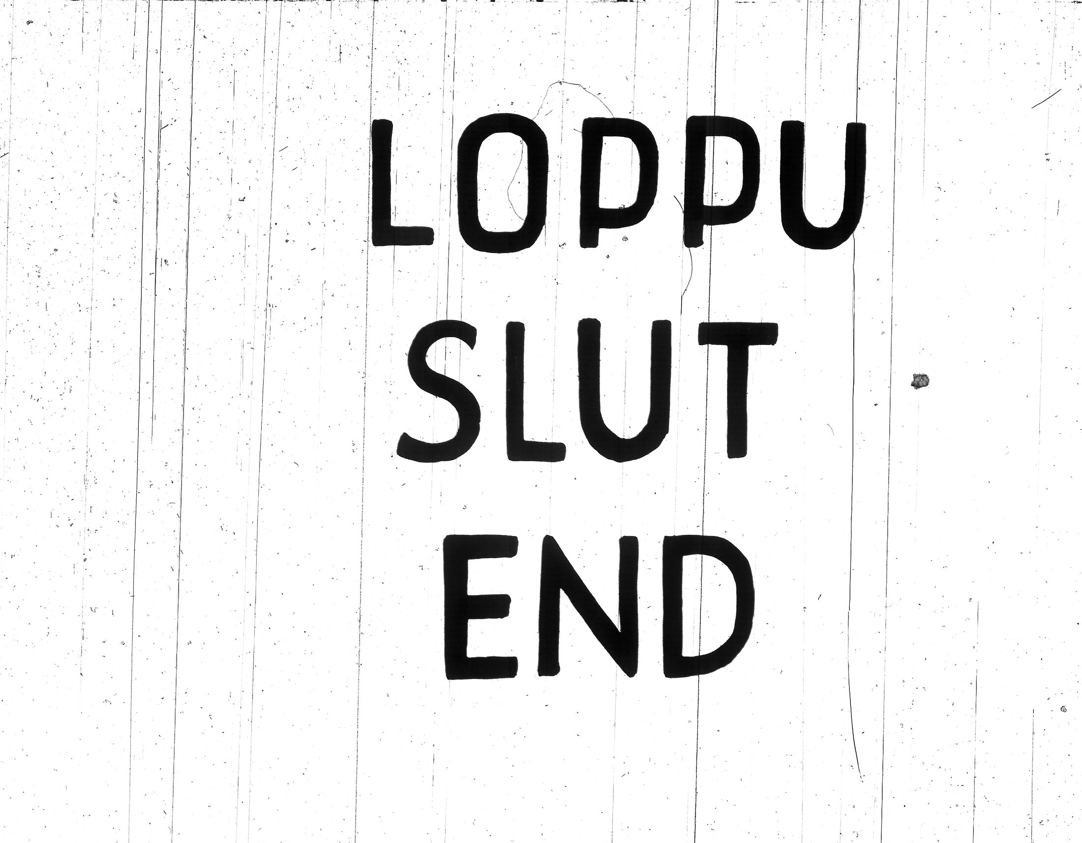 [ kuvat/109.jpg ]