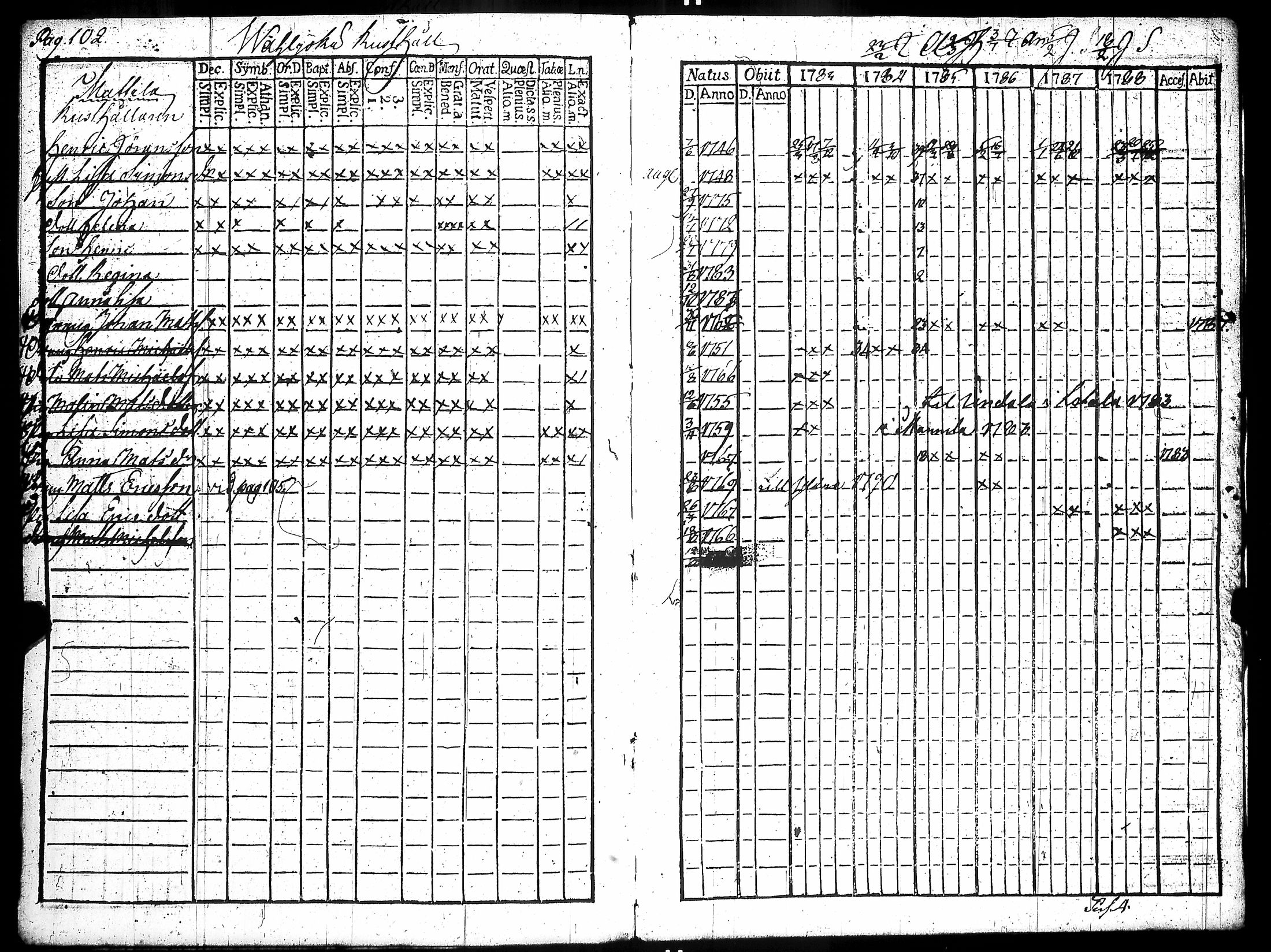 [ kuvat/179.jpg ]