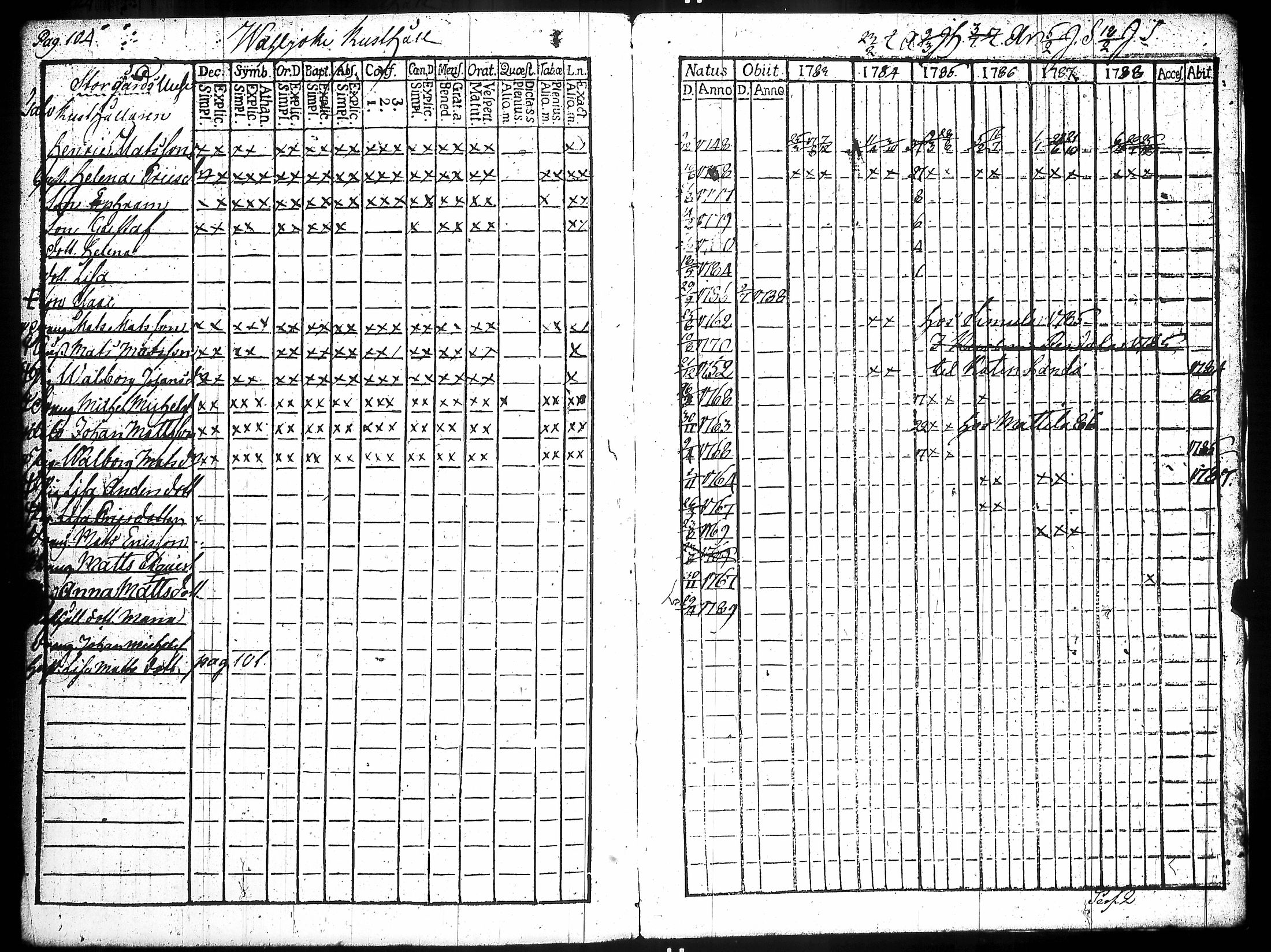 [ kuvat/181.jpg ]