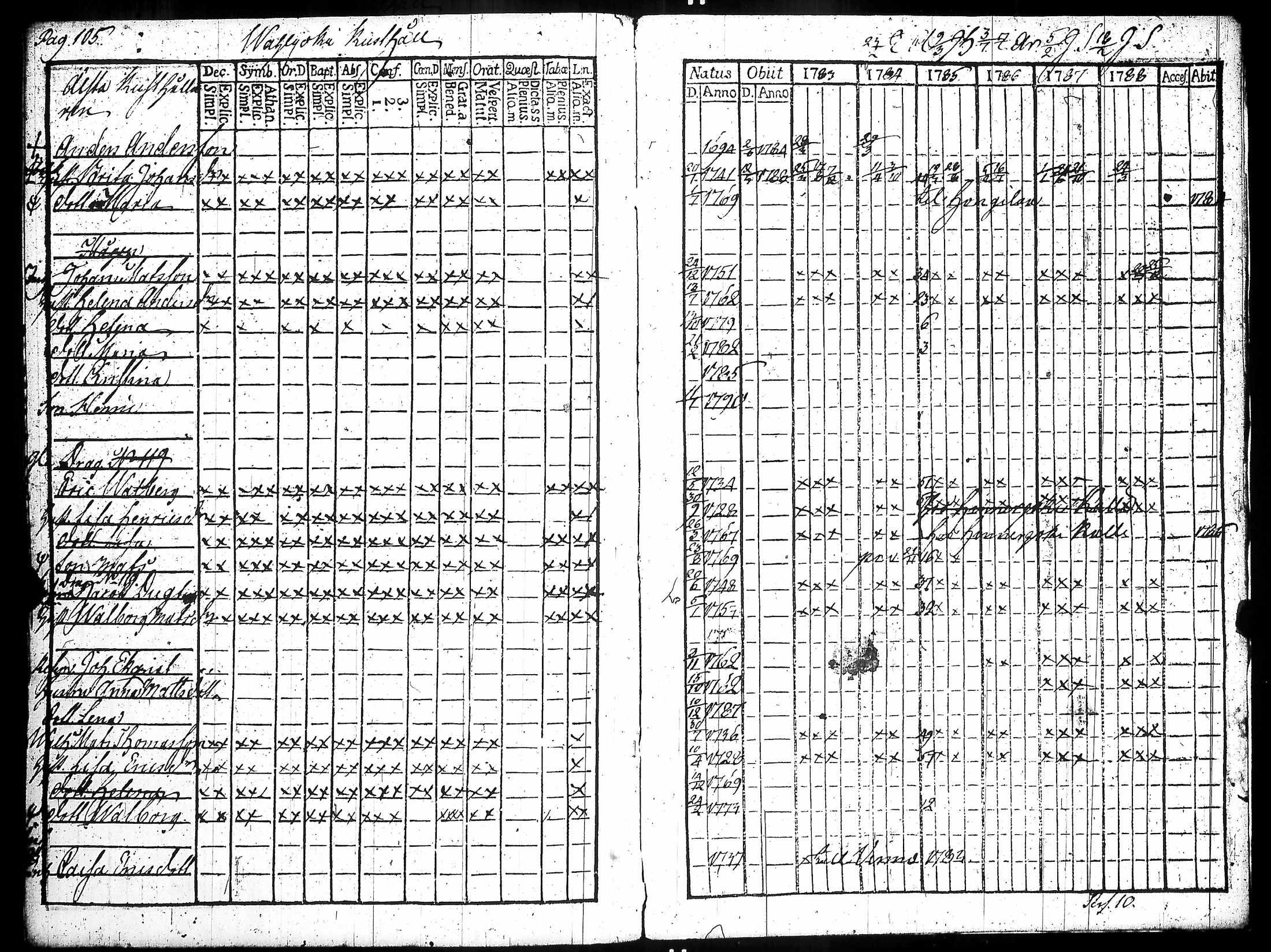 [ kuvat/182.jpg ]