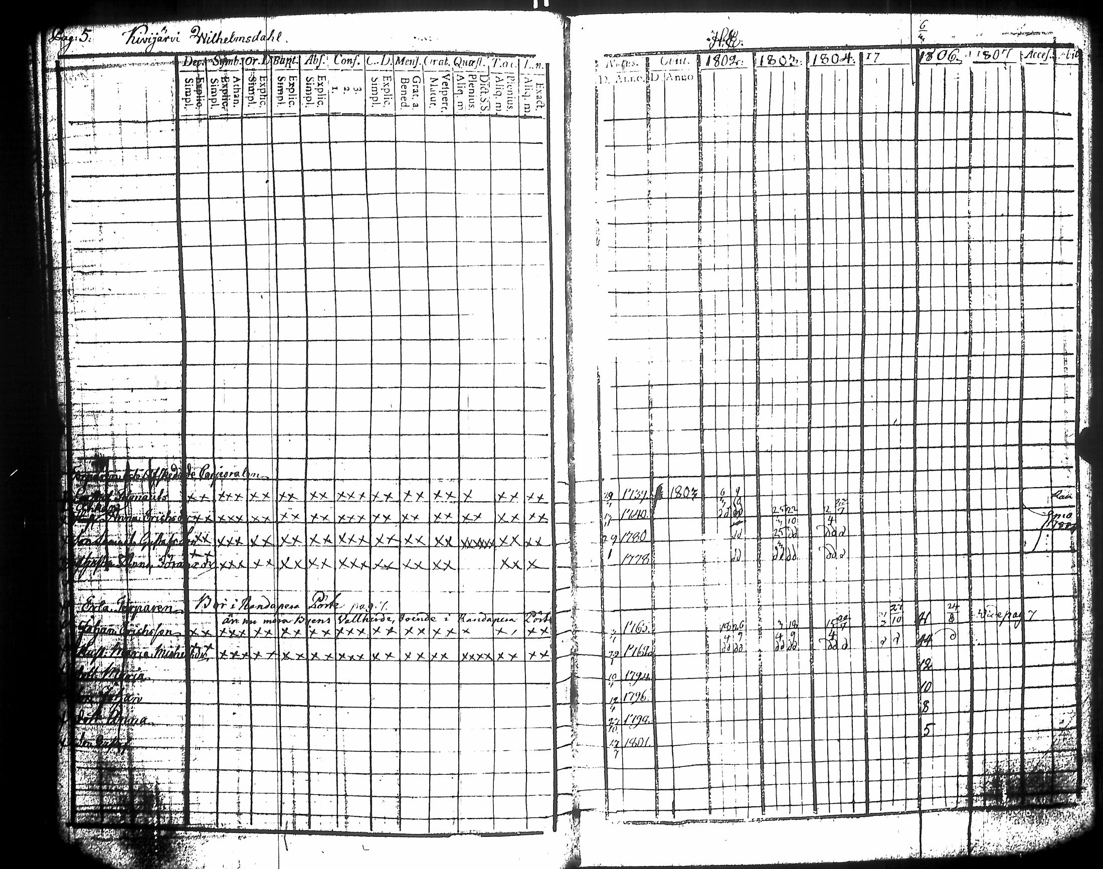 [ kuvat/169.jpg ]