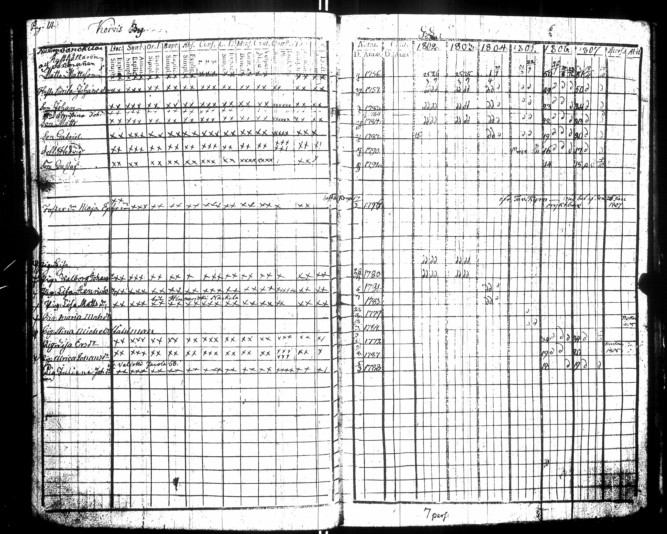 [ kuvat/179.jpg ]