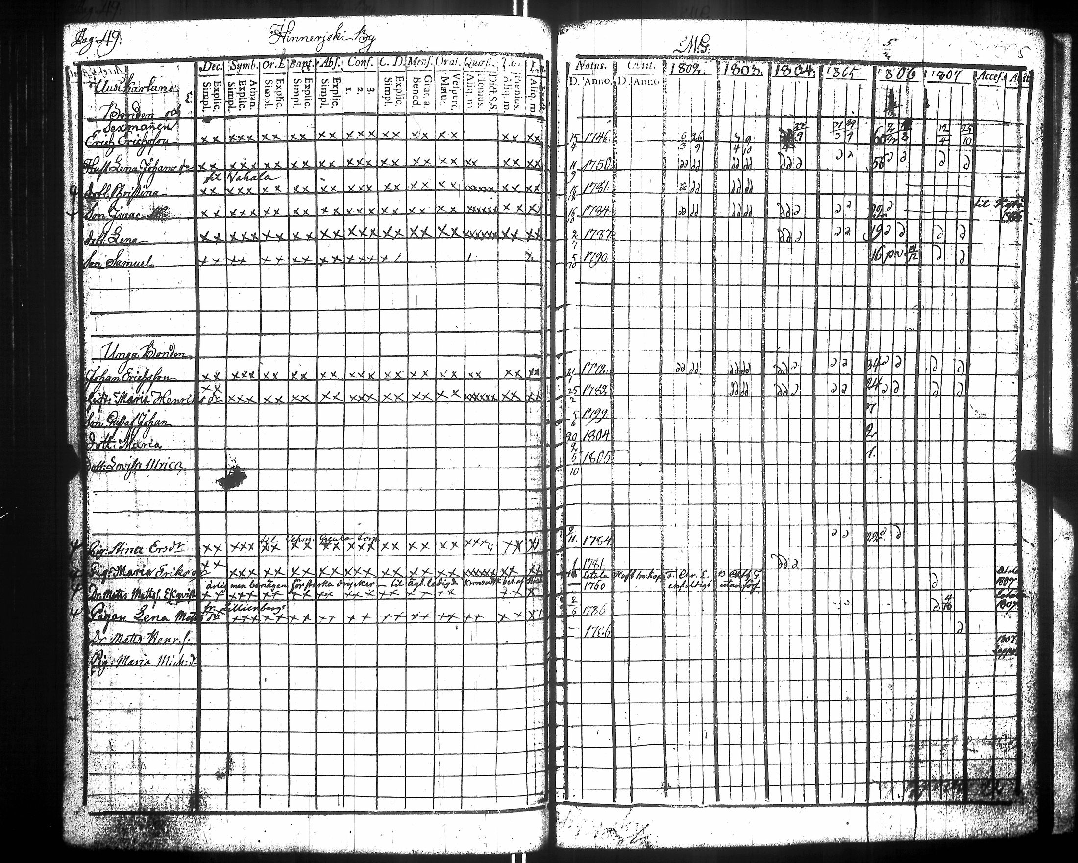 [ kuvat/215.jpg ]