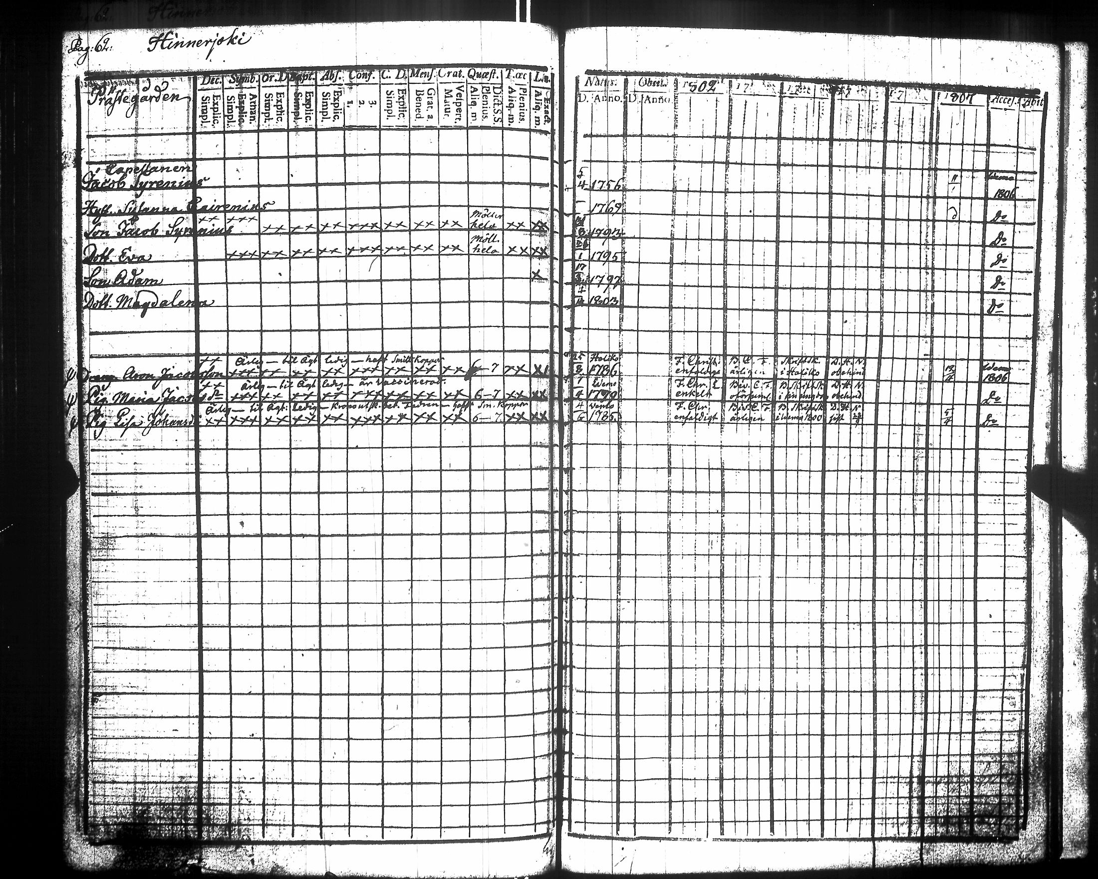 [ kuvat/229.jpg ]