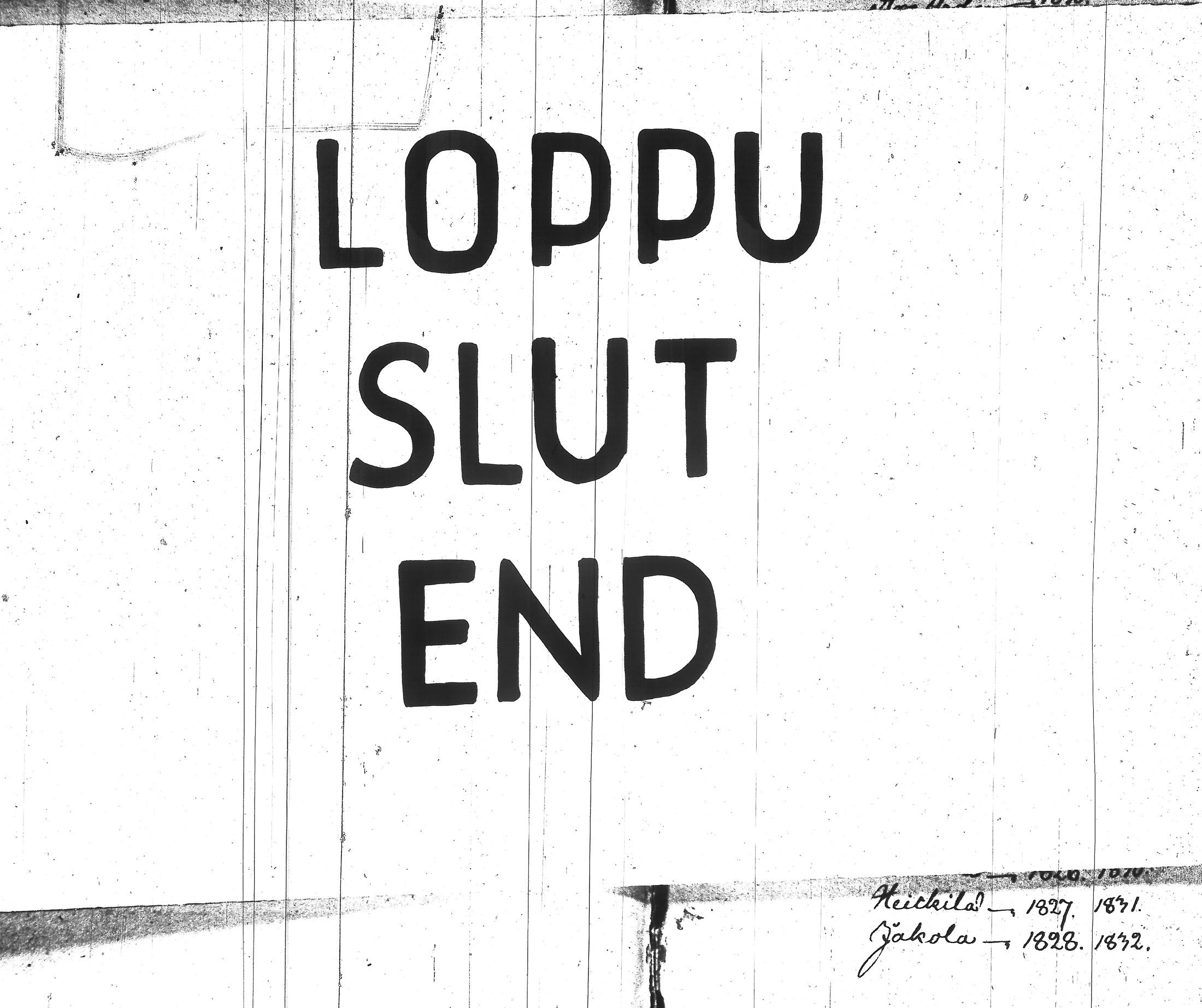 [ kuvat/130.jpg ]