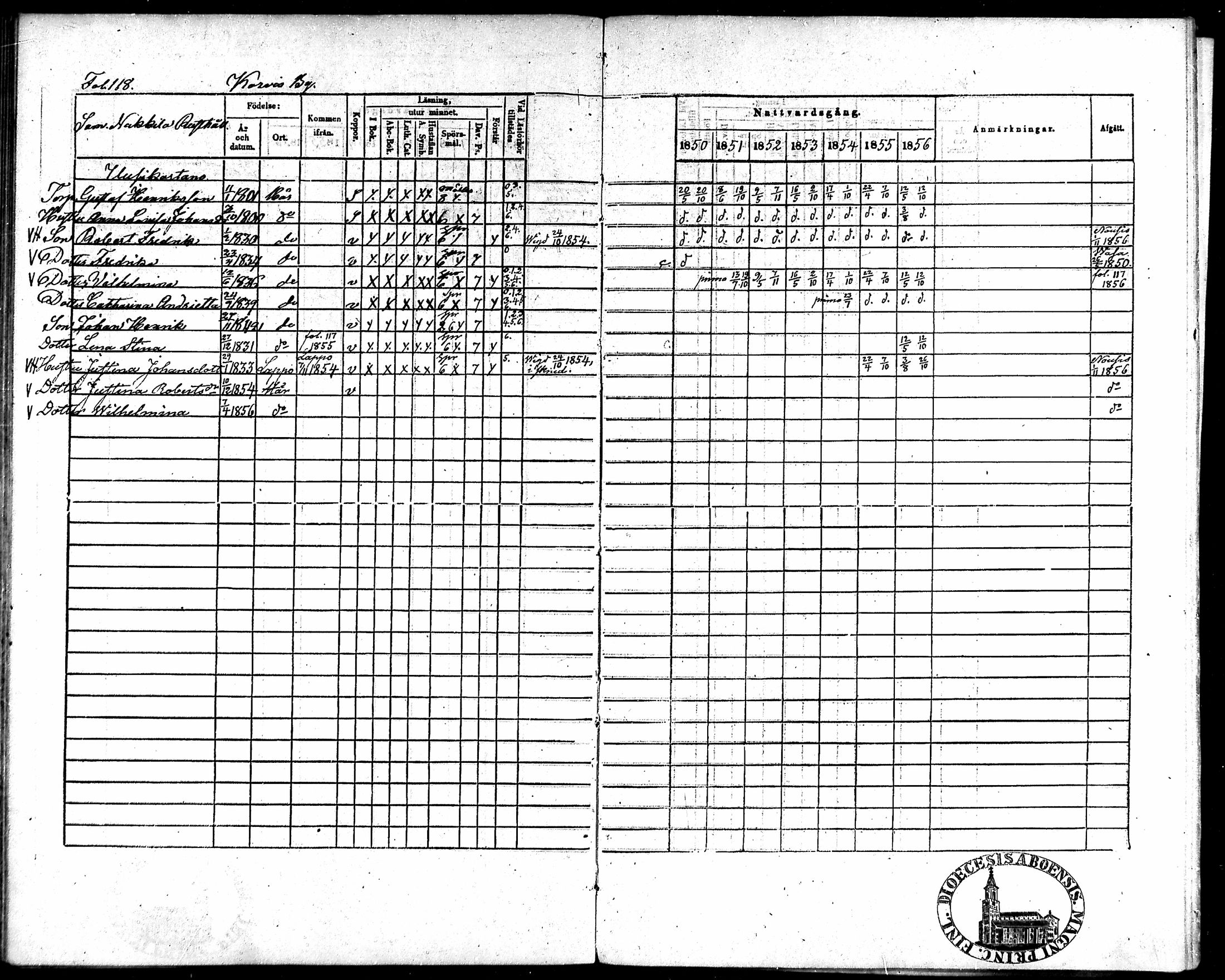 [ kuvat/116.jpg ]