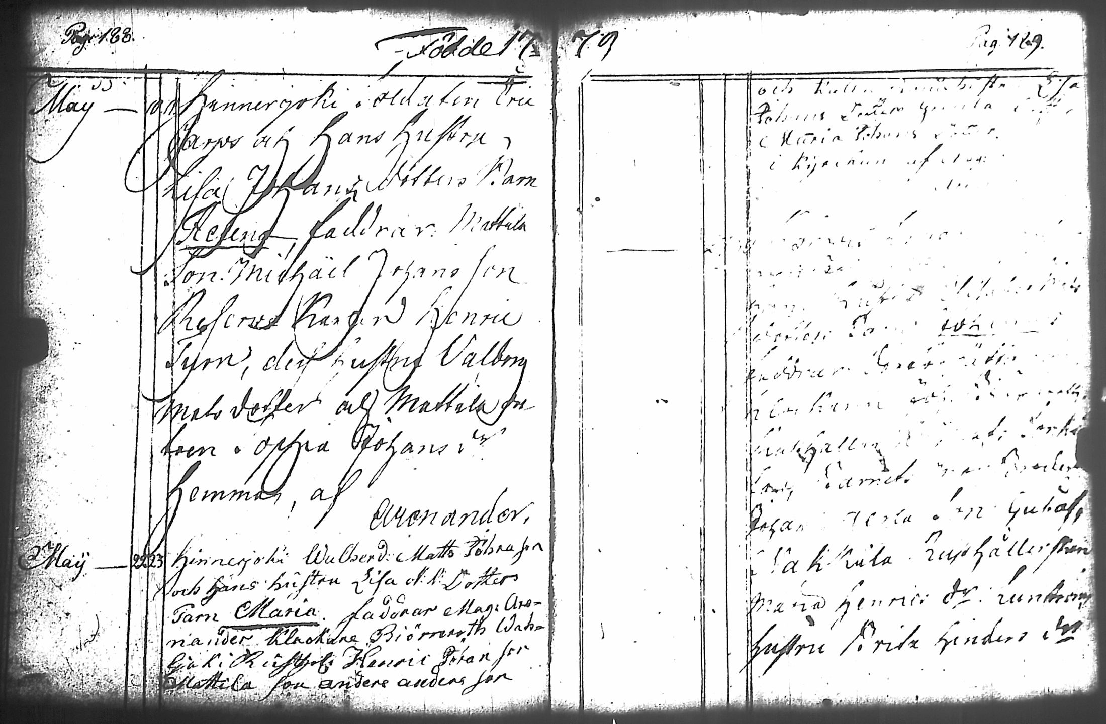 [ kuvat/103.jpg ]