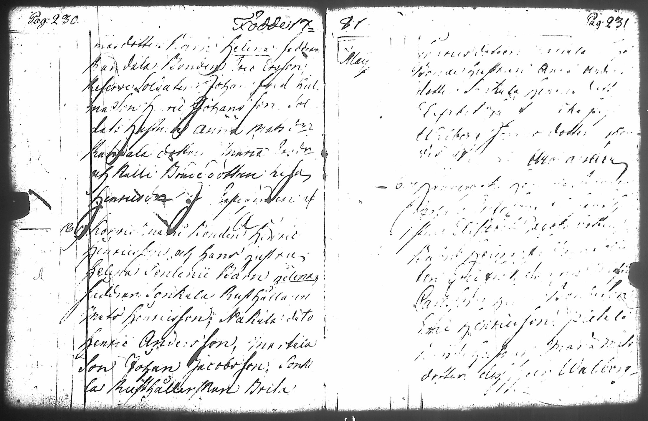 [ kuvat/127.jpg ]