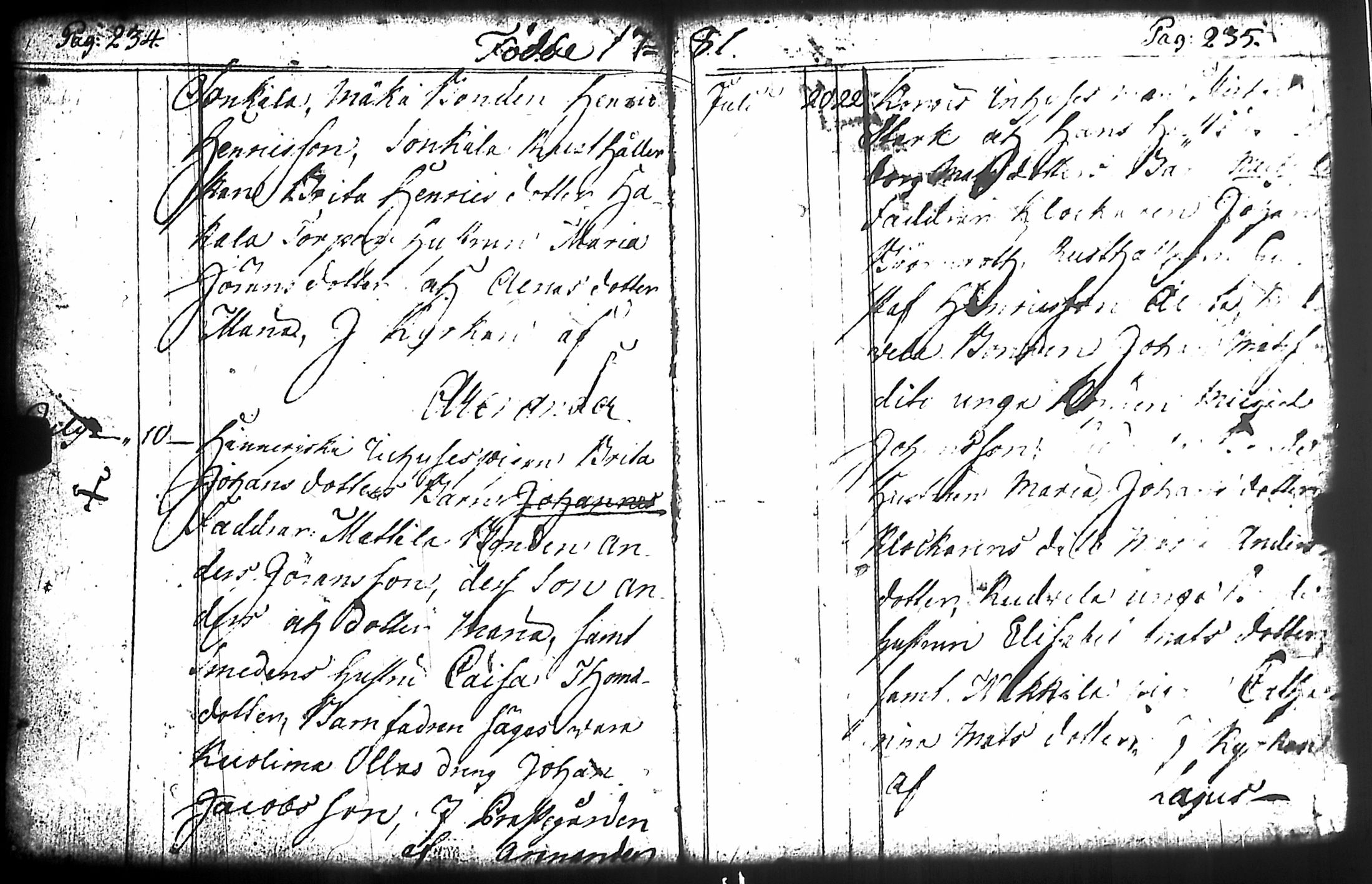 [ kuvat/129.jpg ]