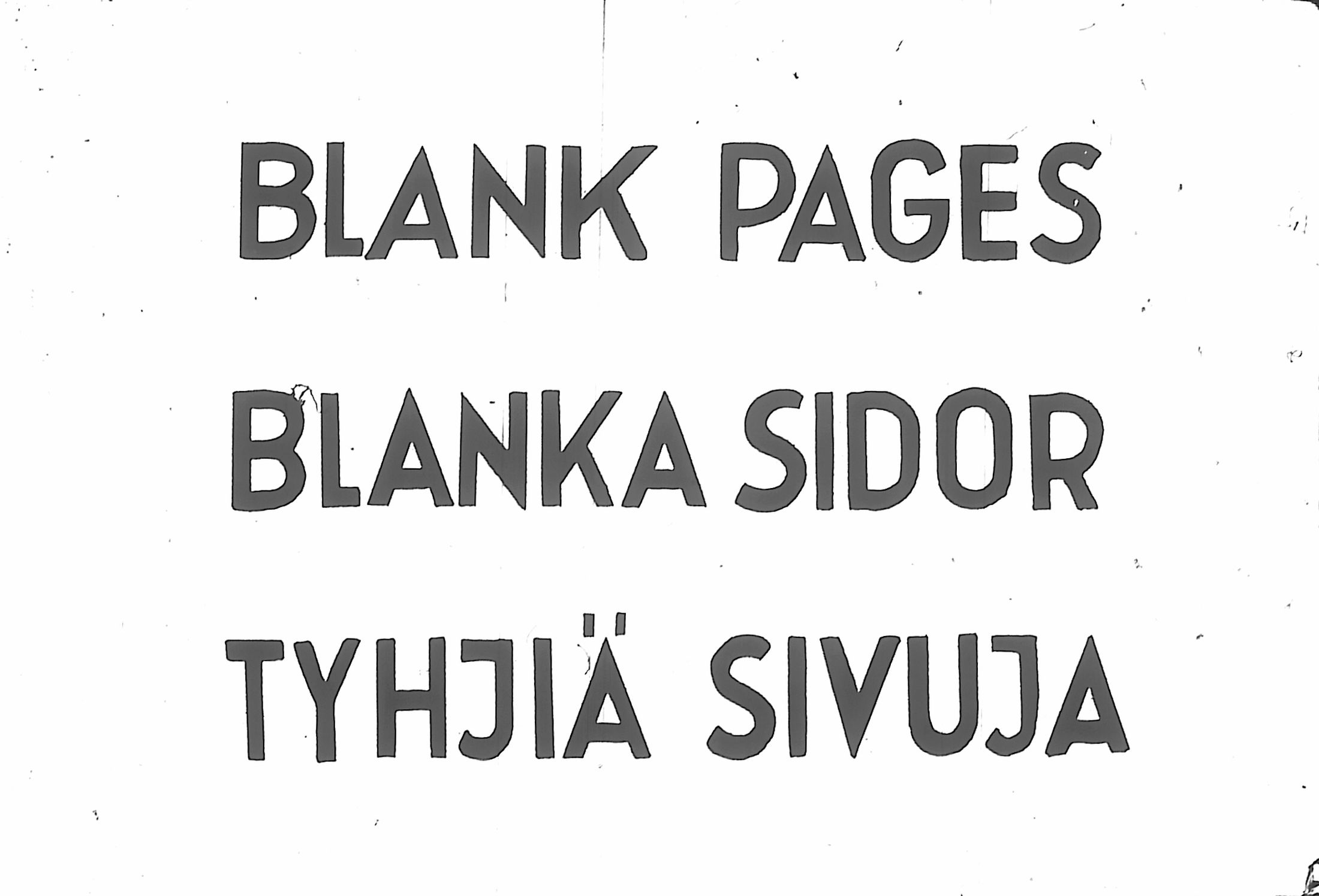 [ kuvat/6.jpg ]