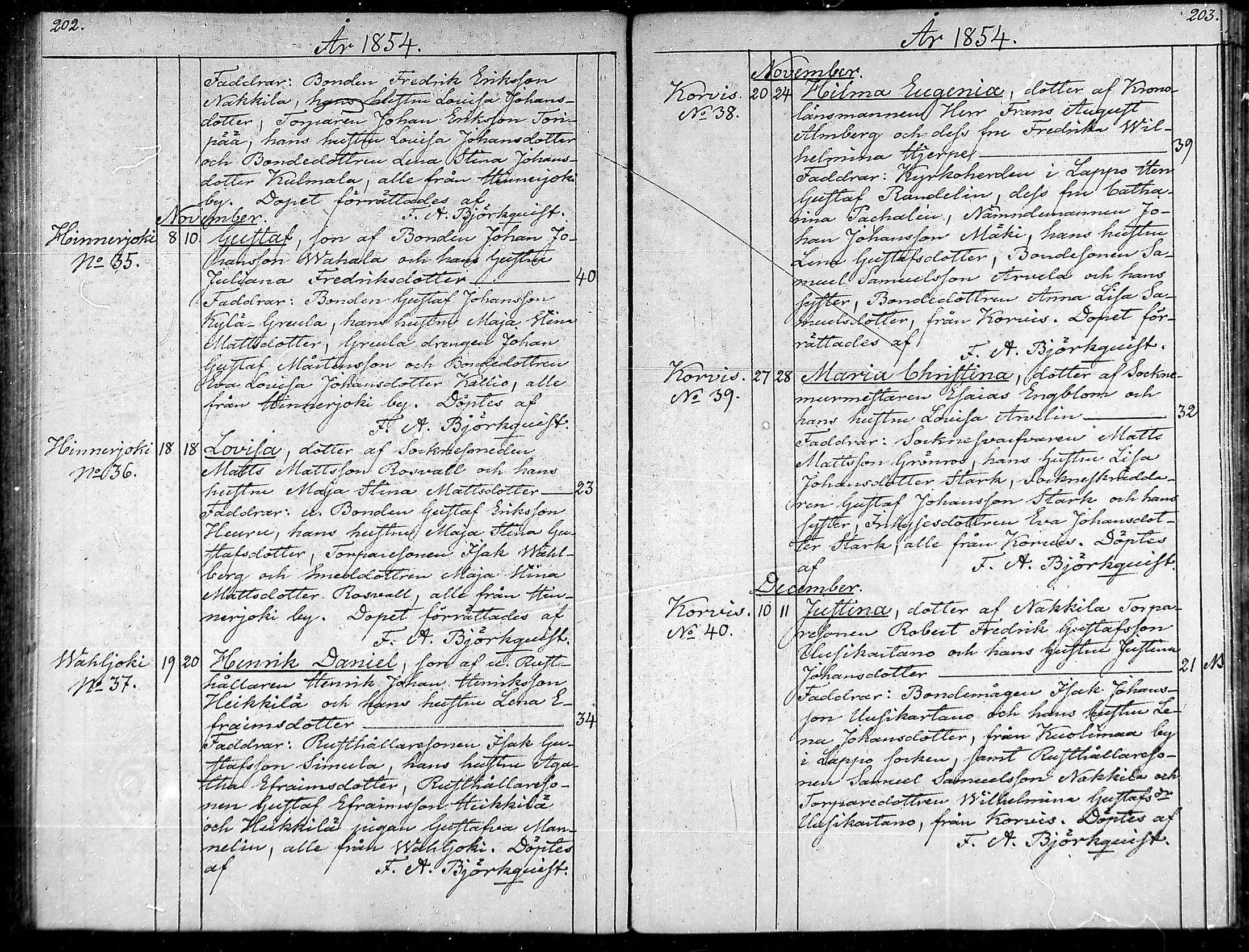 [ kuvat/102.jpg ]