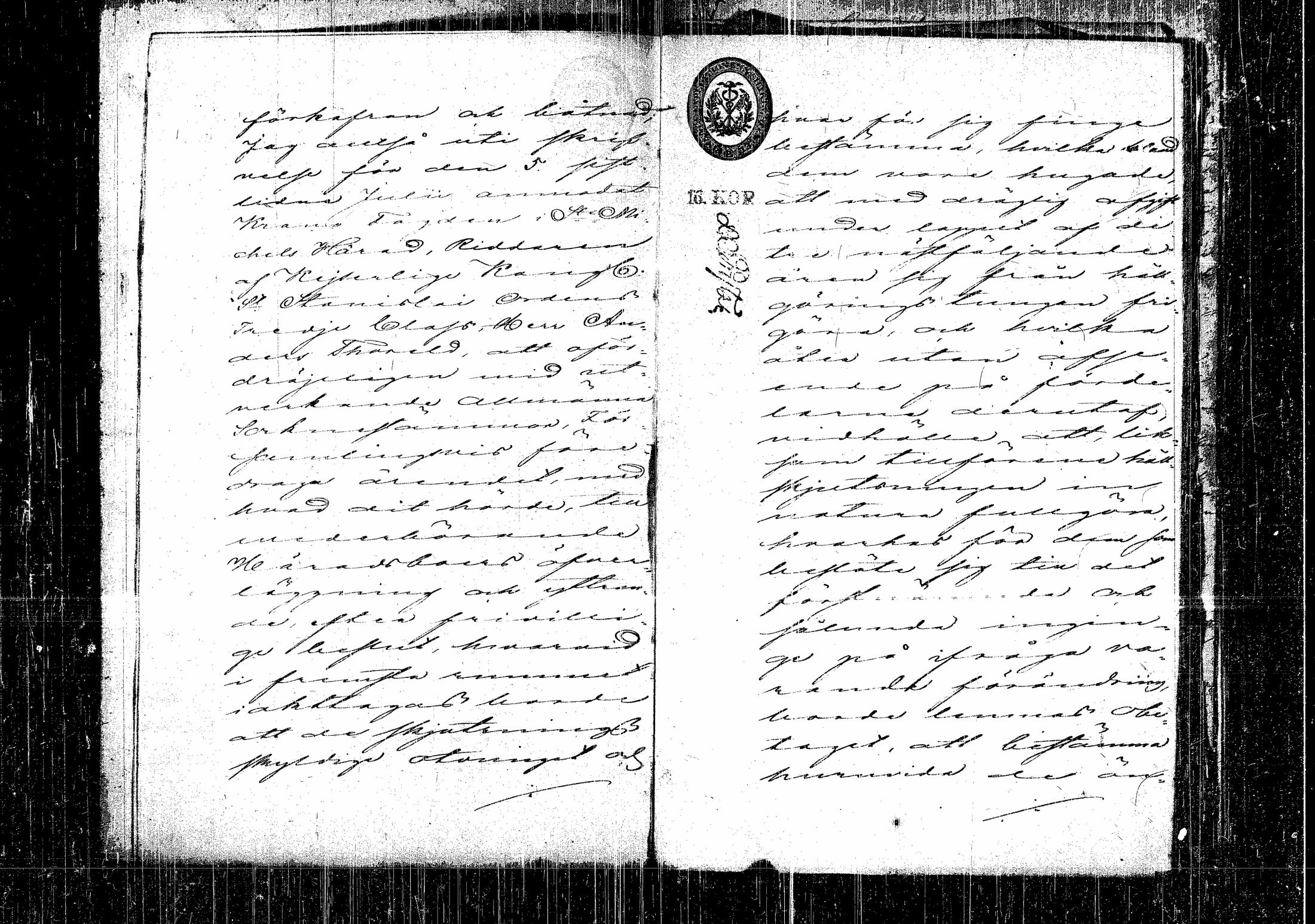 [ kuvat/102.jpg ]