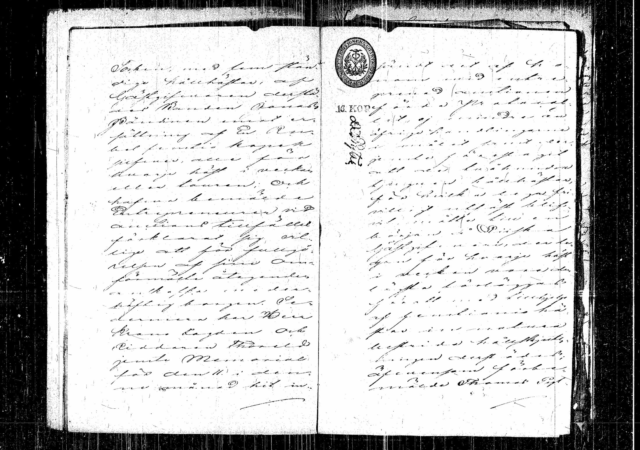 [ kuvat/106.jpg ]