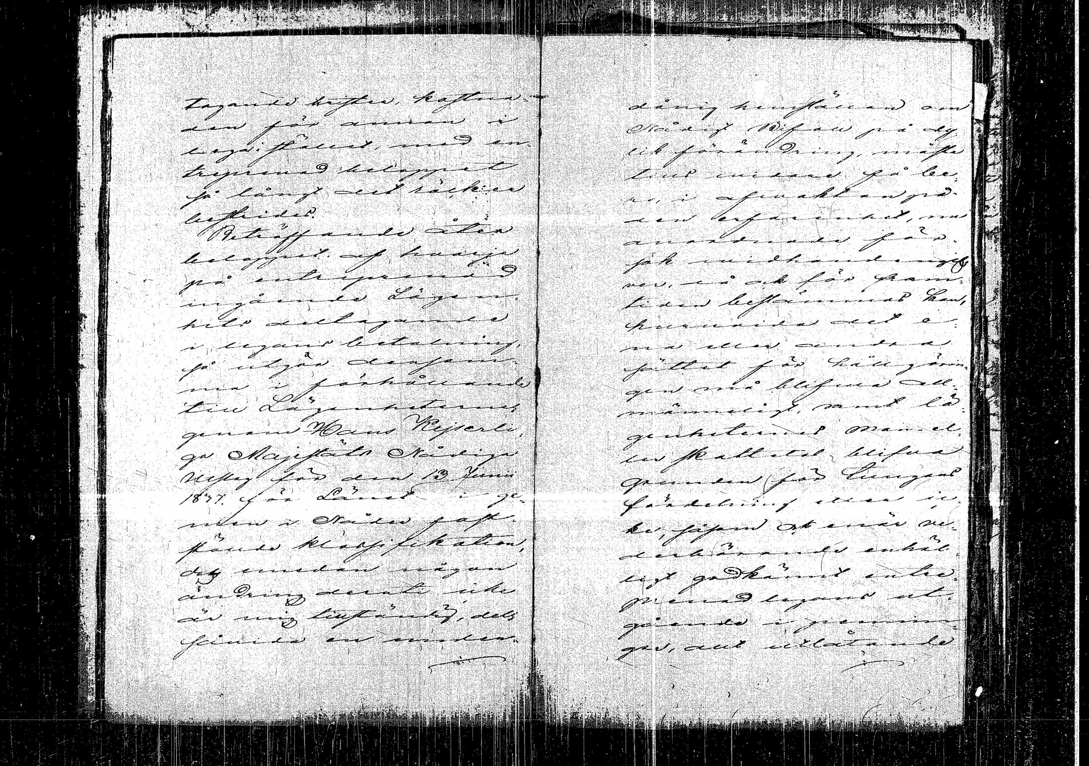 [ kuvat/112.jpg ]