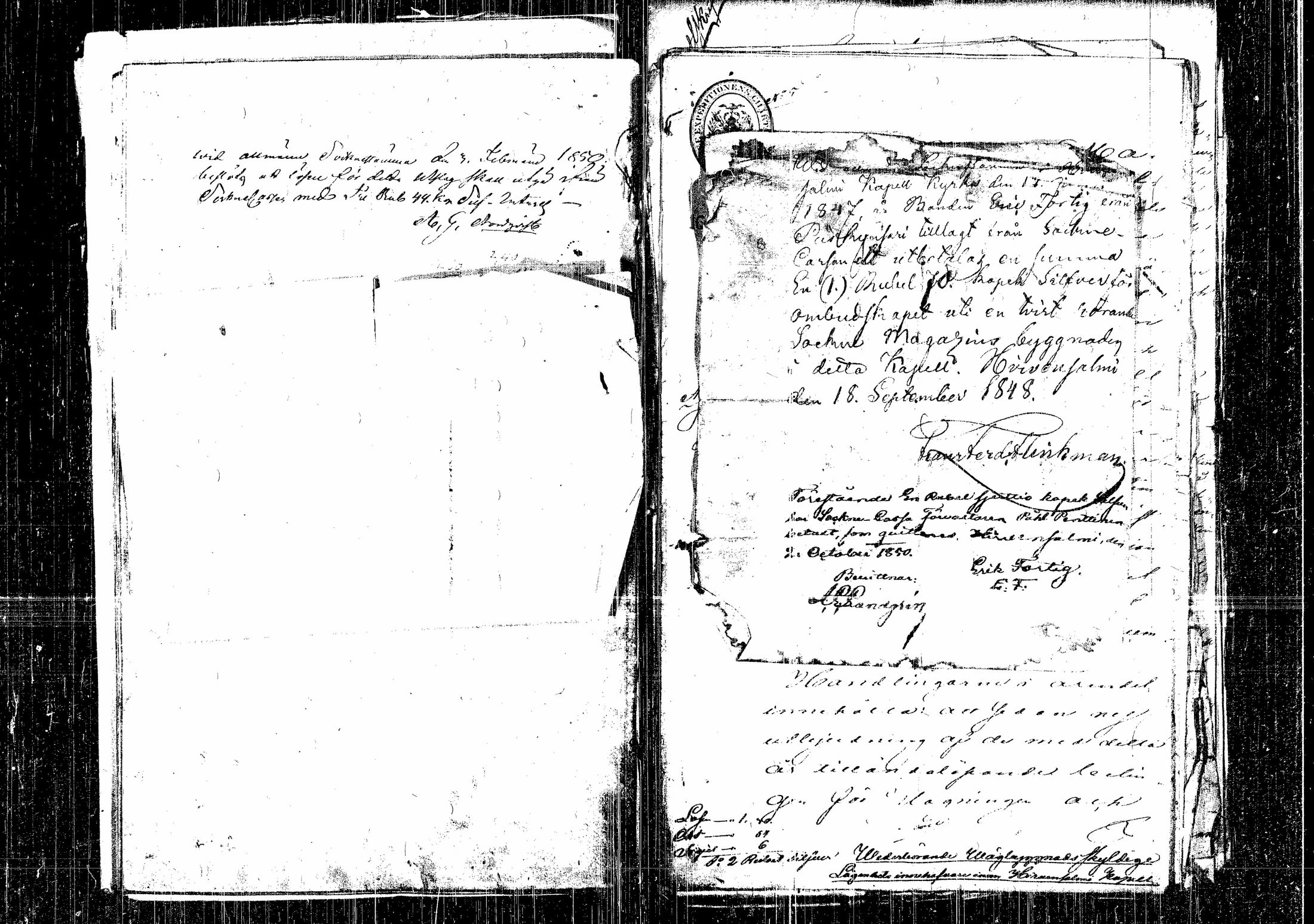 [ kuvat/119.jpg ]
