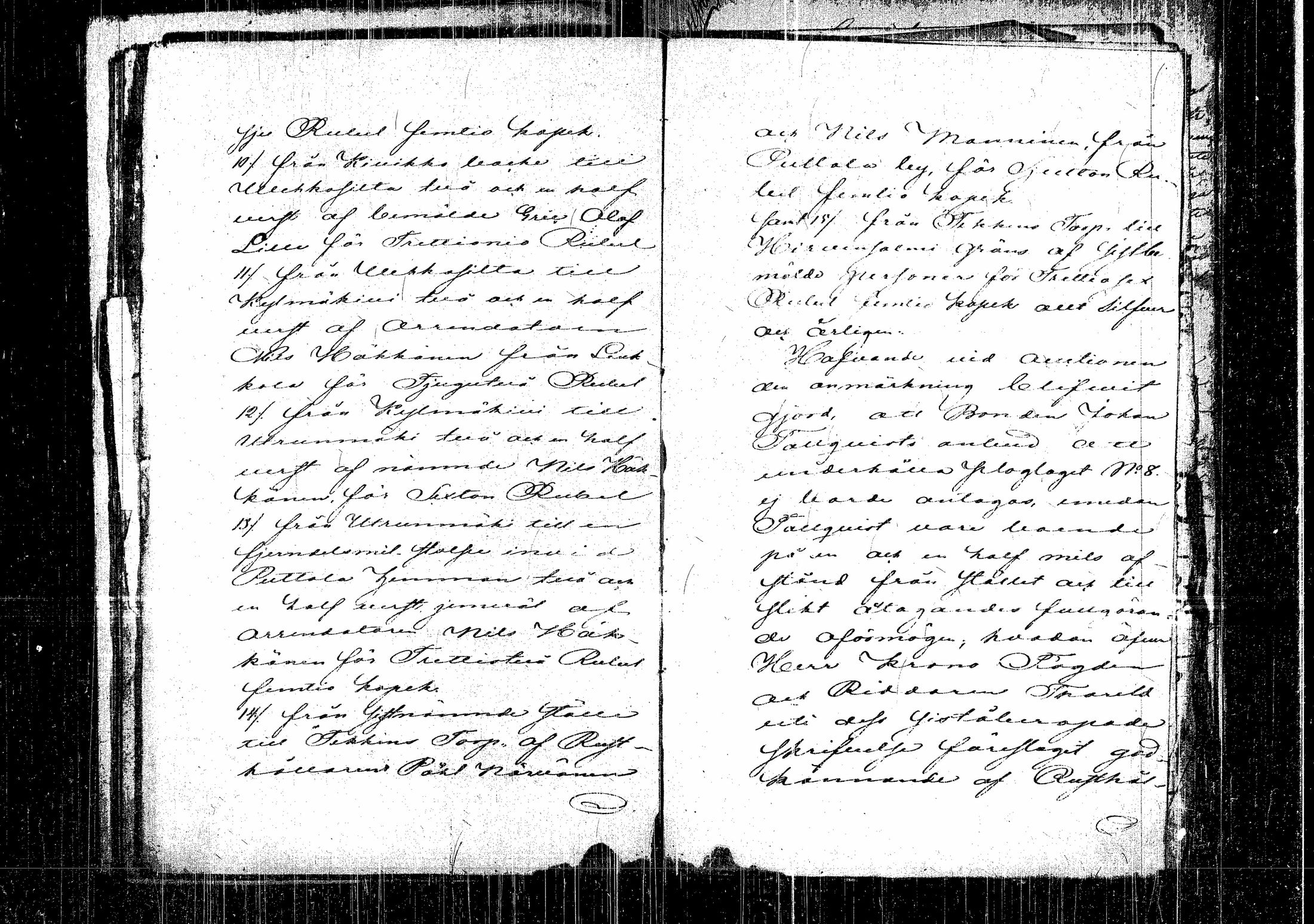 [ kuvat/125.jpg ]