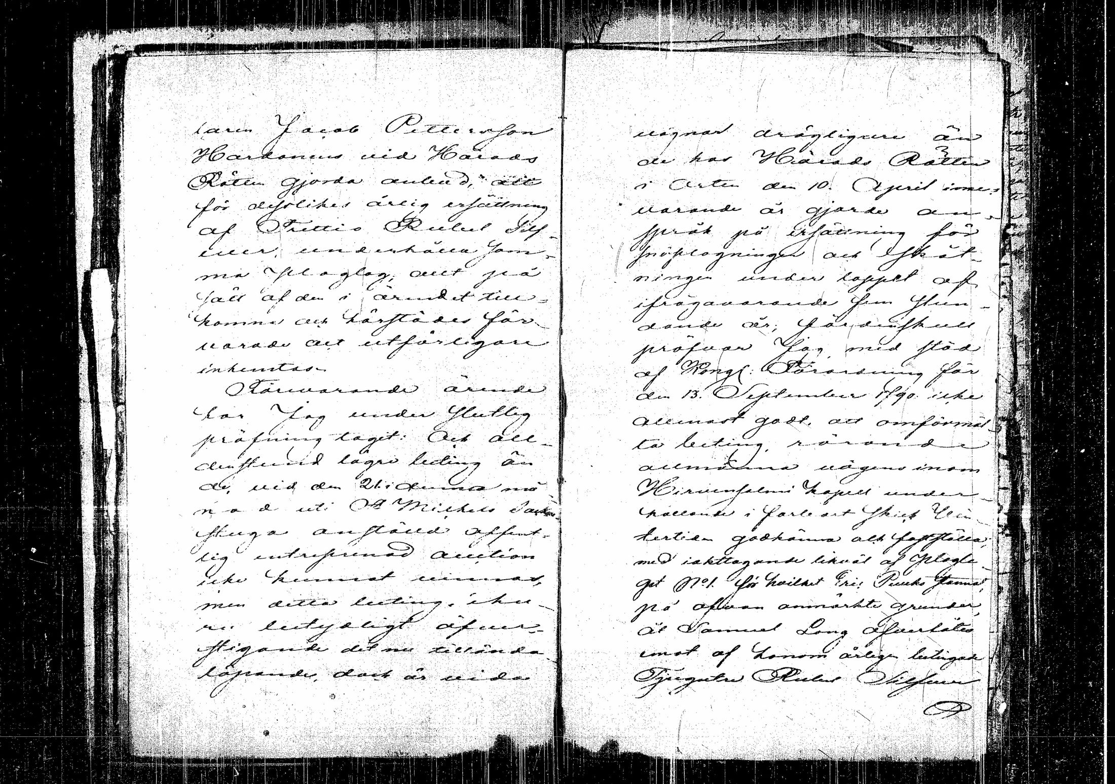[ kuvat/126.jpg ]